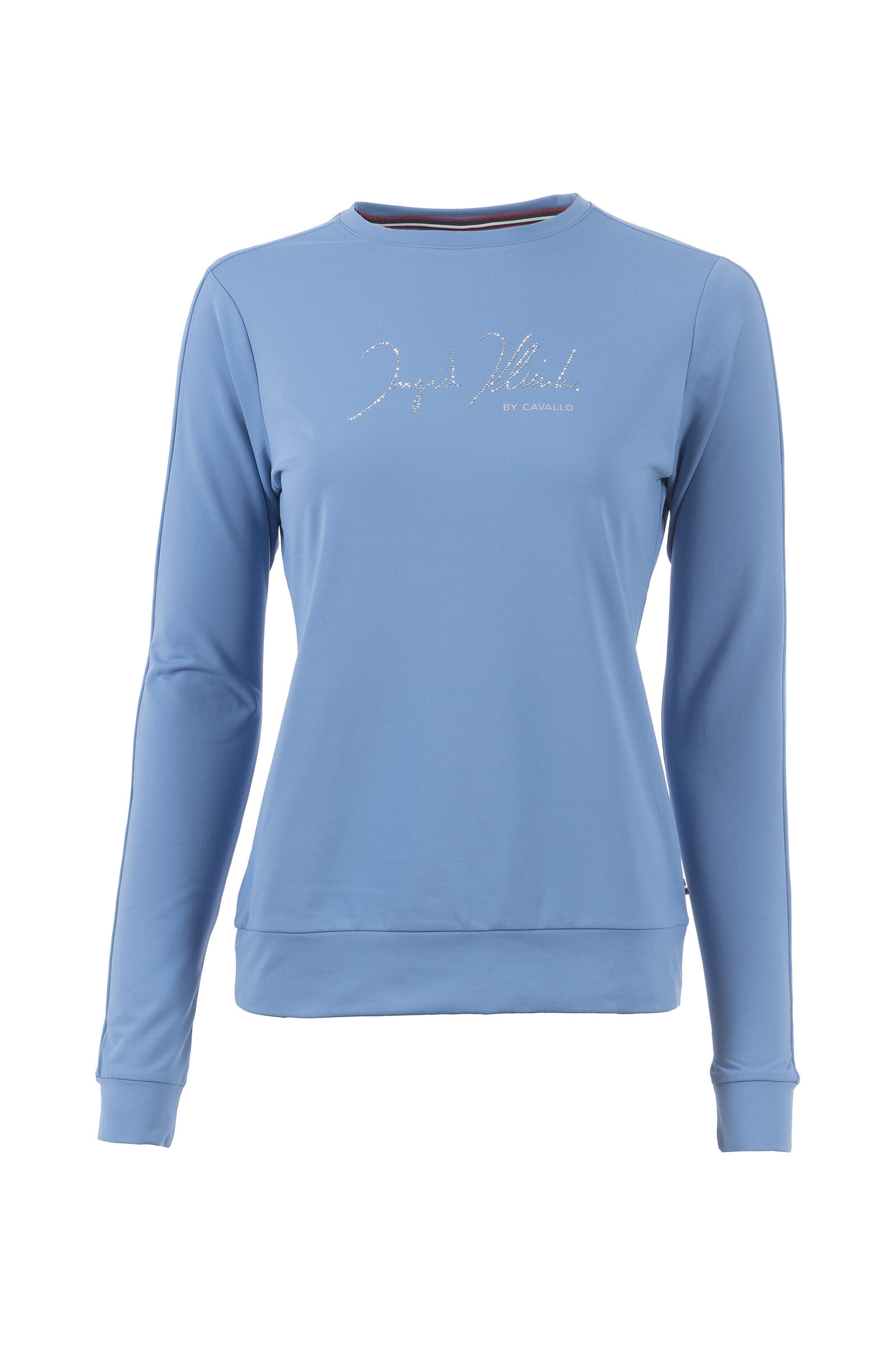 Cavallo Cavakirstin Women's Sweatshirt