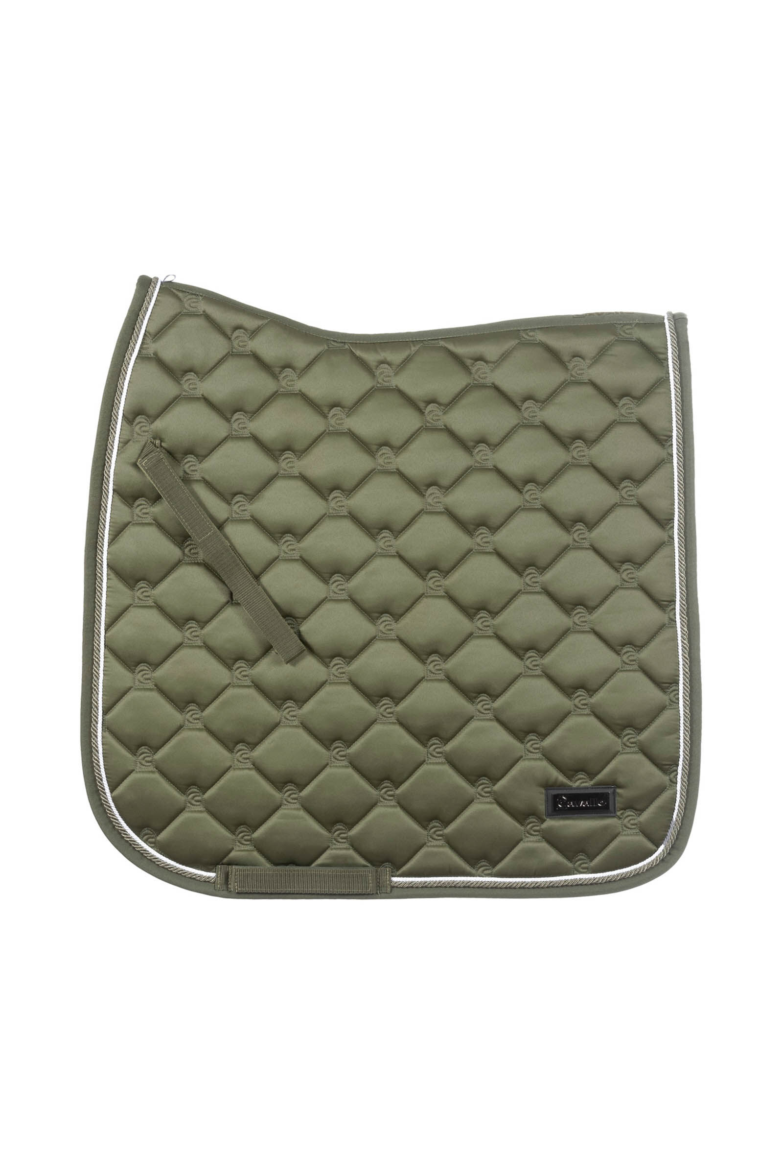 Cavallo Cavalhanaya Dressage Pad