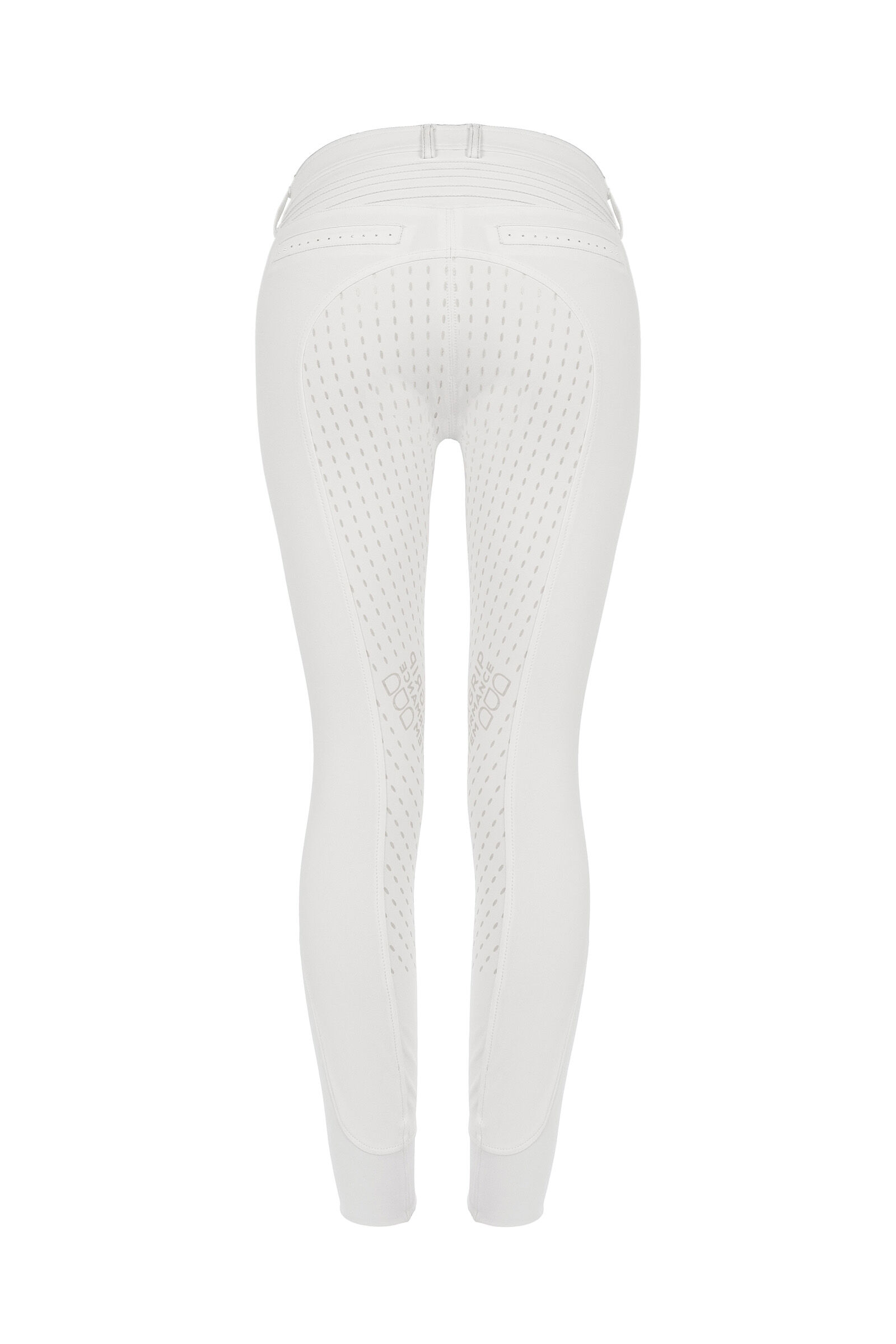 Cavallo Cavalcalima Grip Full Seat Kids' Breeches