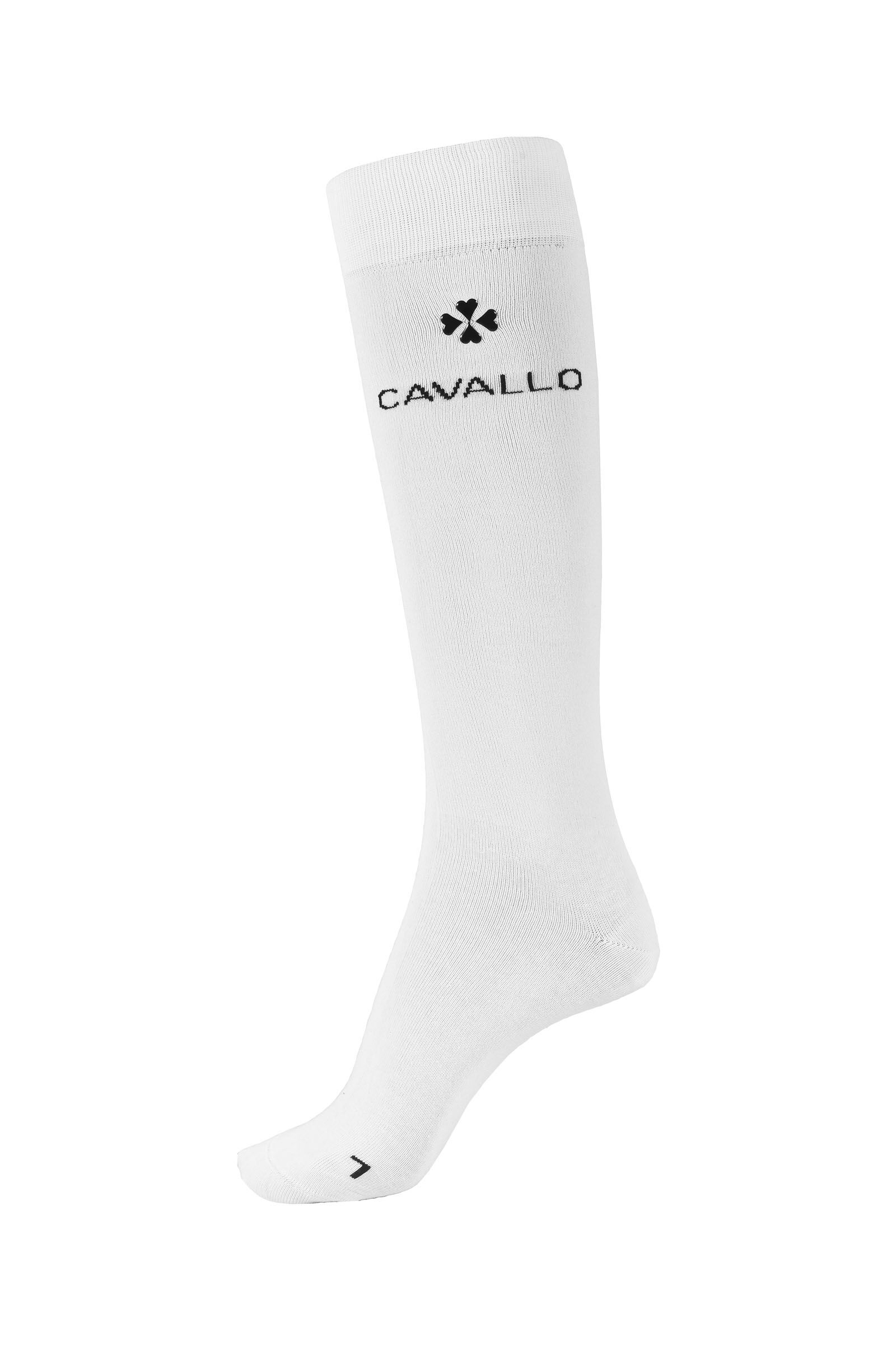 Cavallo Cavalsuami skarpety