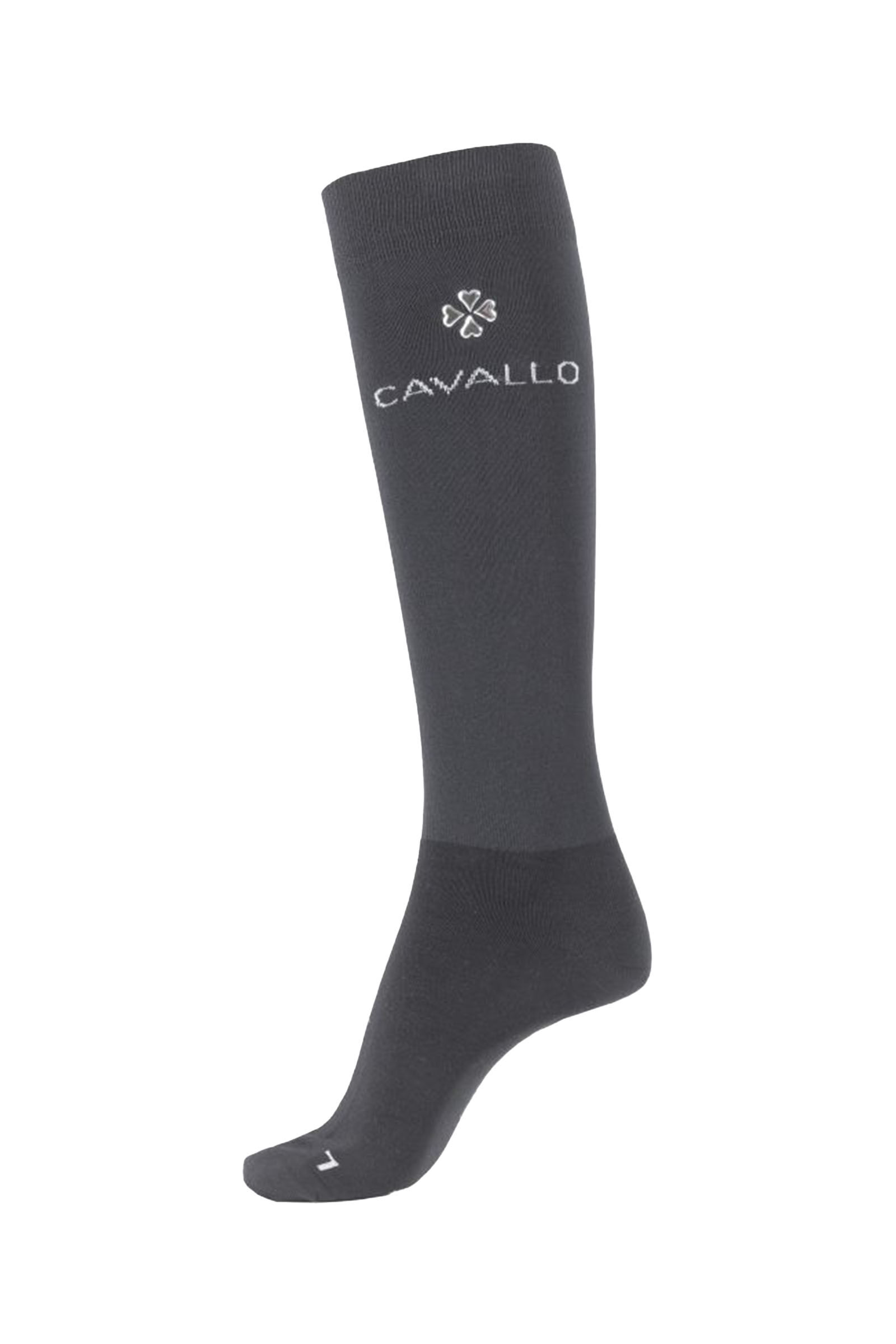 Cavallo Cavalsuami strumpor