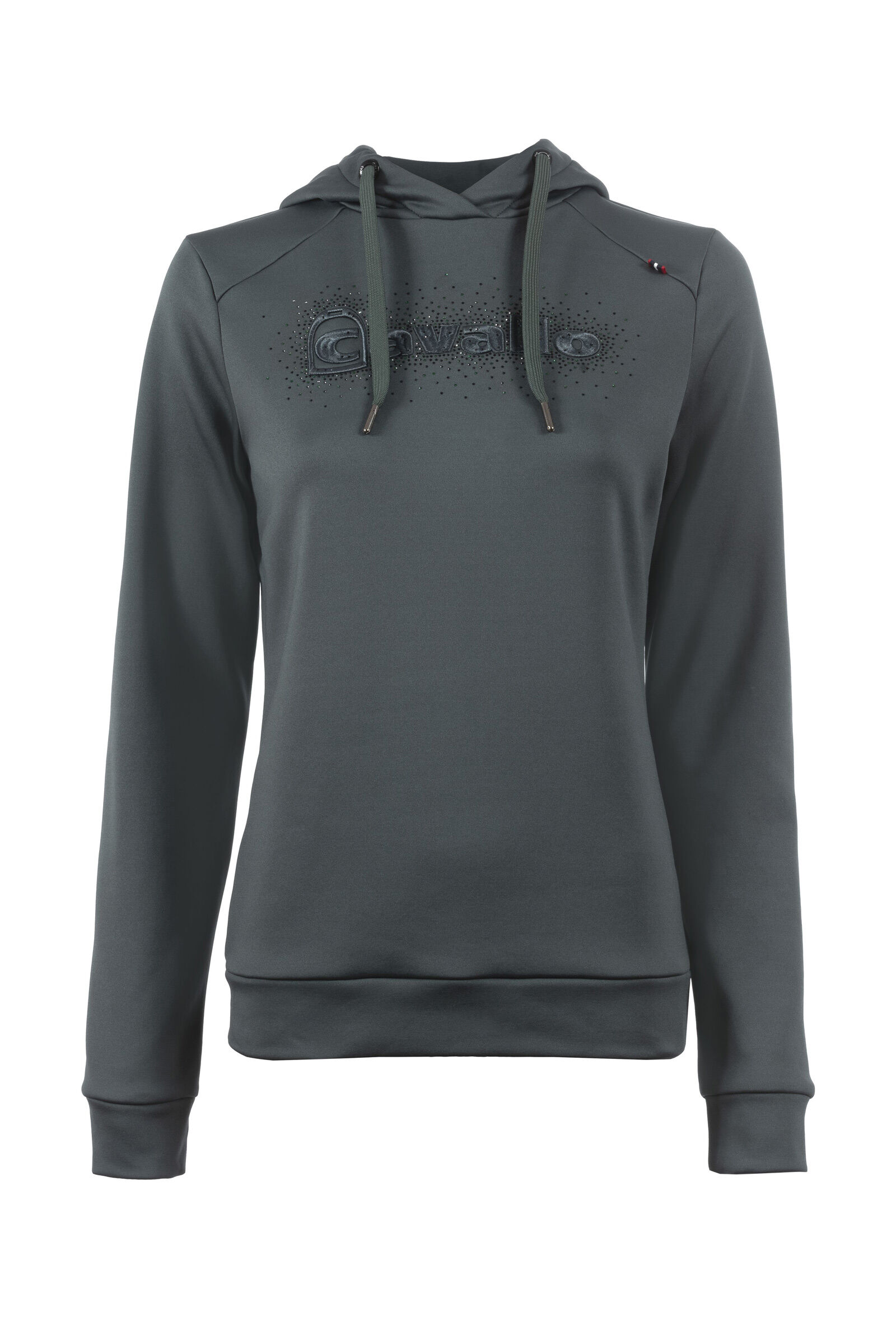 Cavallo Cavalmelba Hoodie