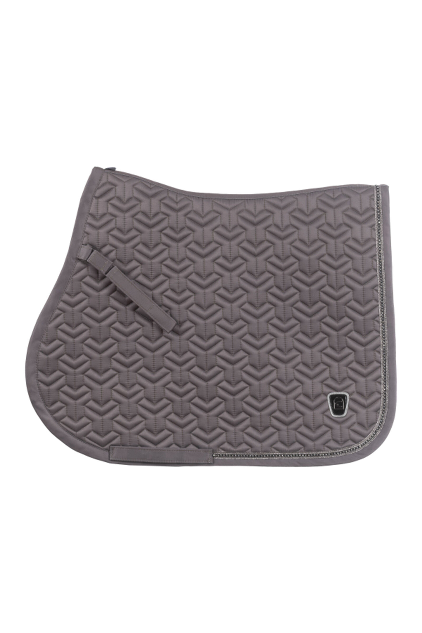 Cavallo CavalCool Comfort All Purpose Saddle Pad
