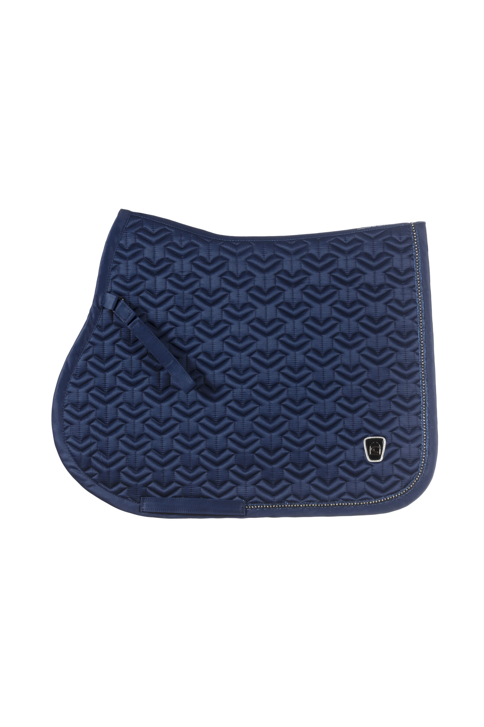 Cavallo CavalCool Comfort sottosella multiuso