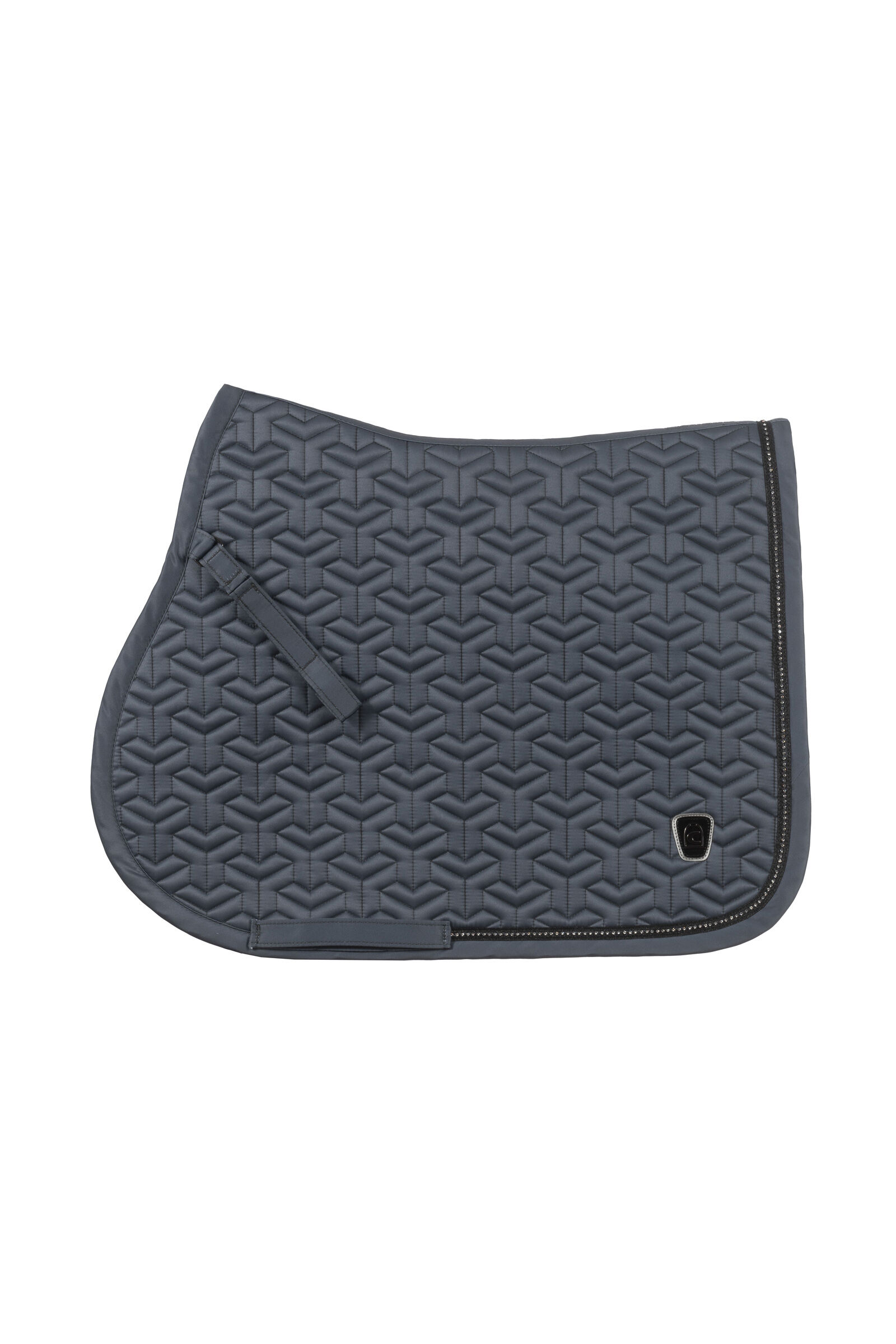 Cavallo CavalCool Comfort All Purpose Saddle Pad