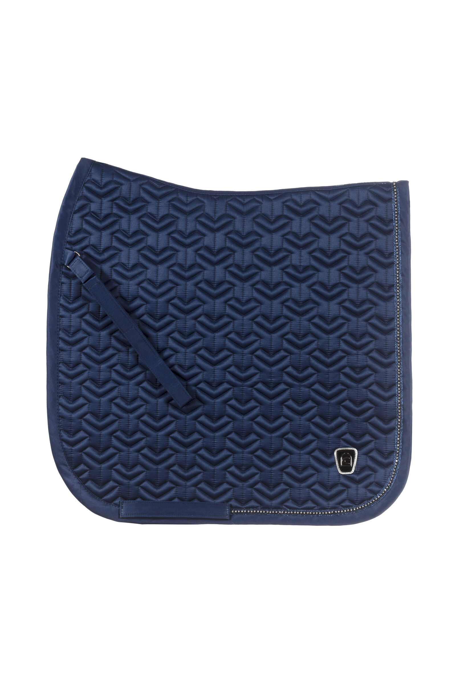 Cavallo CavalCool Comfort tapis de selle de dressage