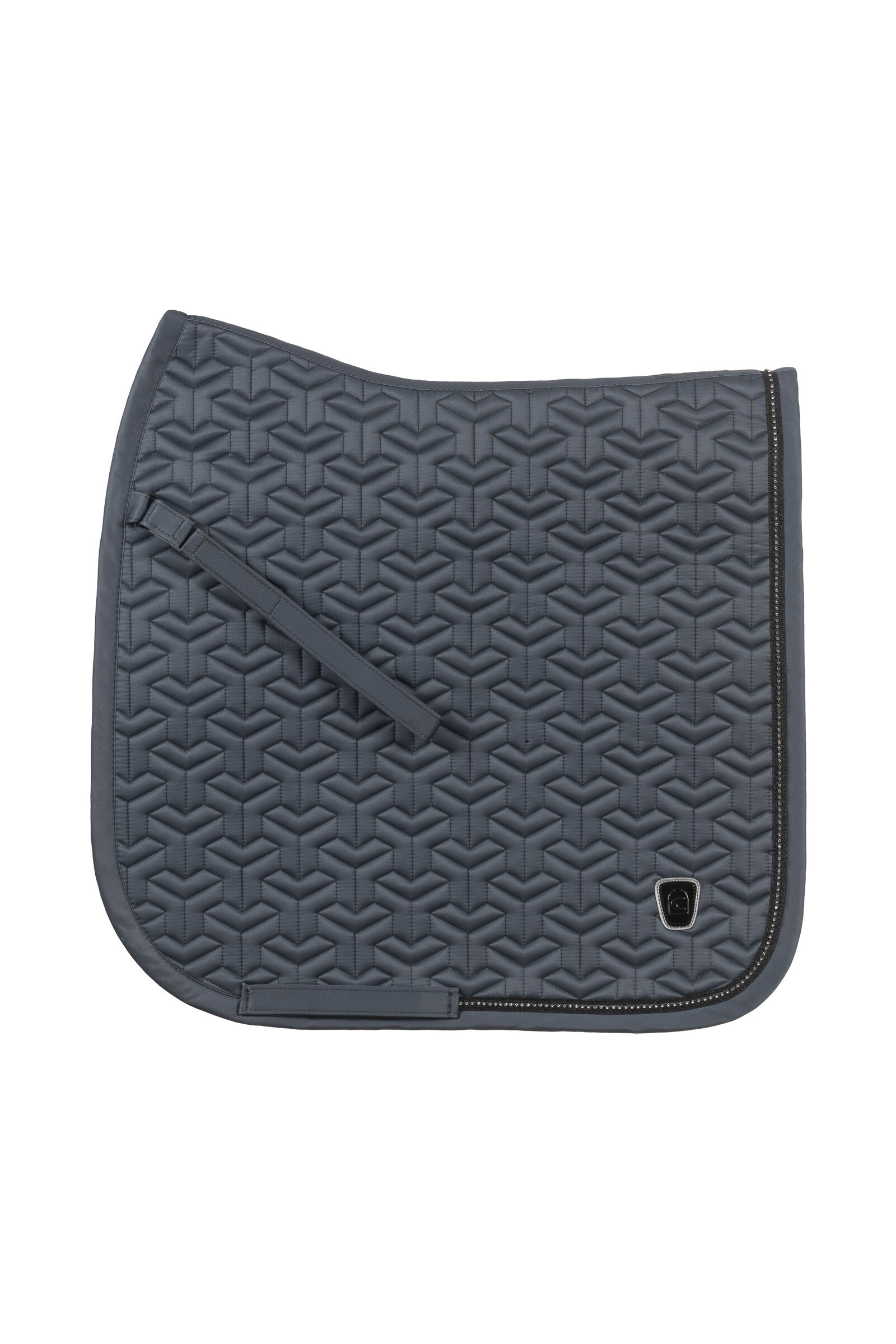 Cavallo CavalCool Comfort Dressage Saddle Pad