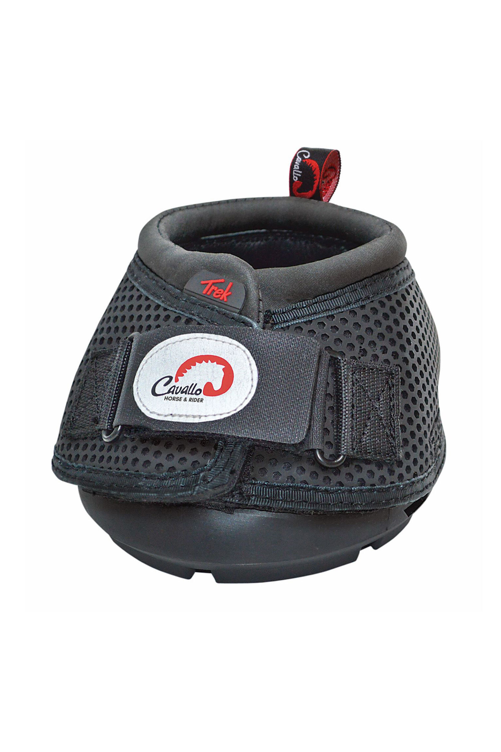 Cavallo Hoof Boots F.R.A. Trek SRS Scarpa per cavalli (regolare/paio)