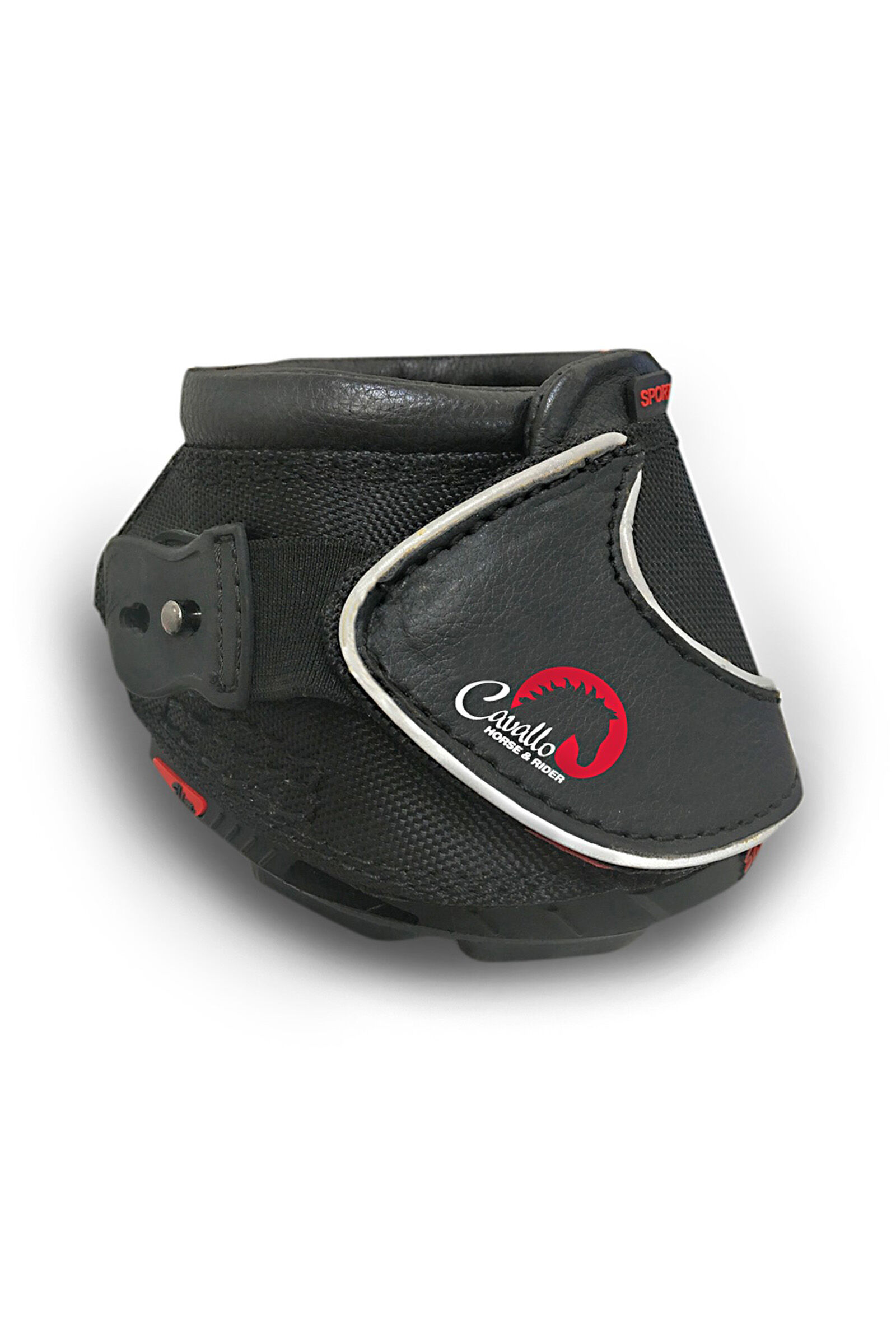 Cavallo Hoof Boots F.R.A. Sport Scarpa per cavalli (slim)