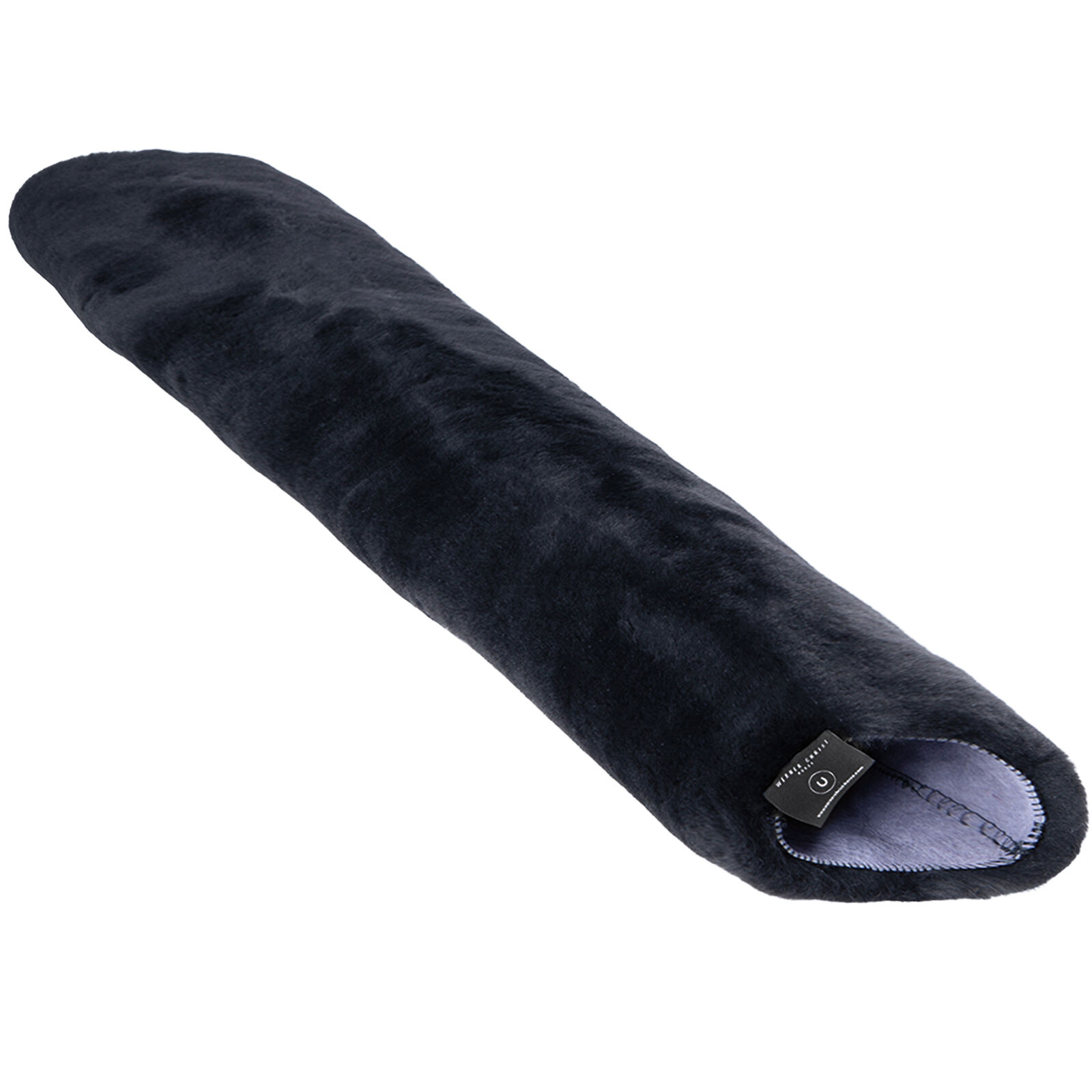 Christ Girth Cover, 50cm, Anthracite, 50