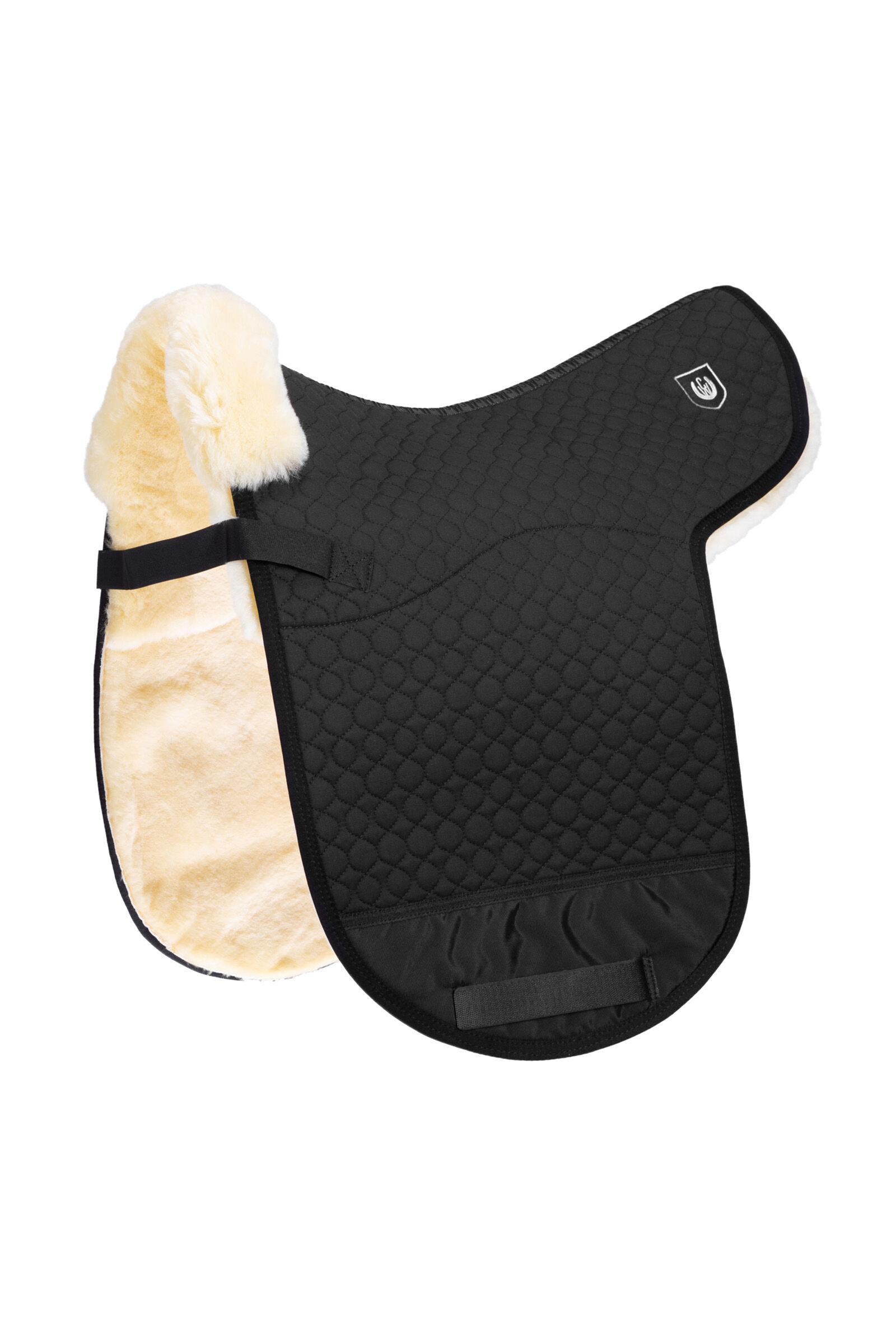 Sottosella Christ Special D