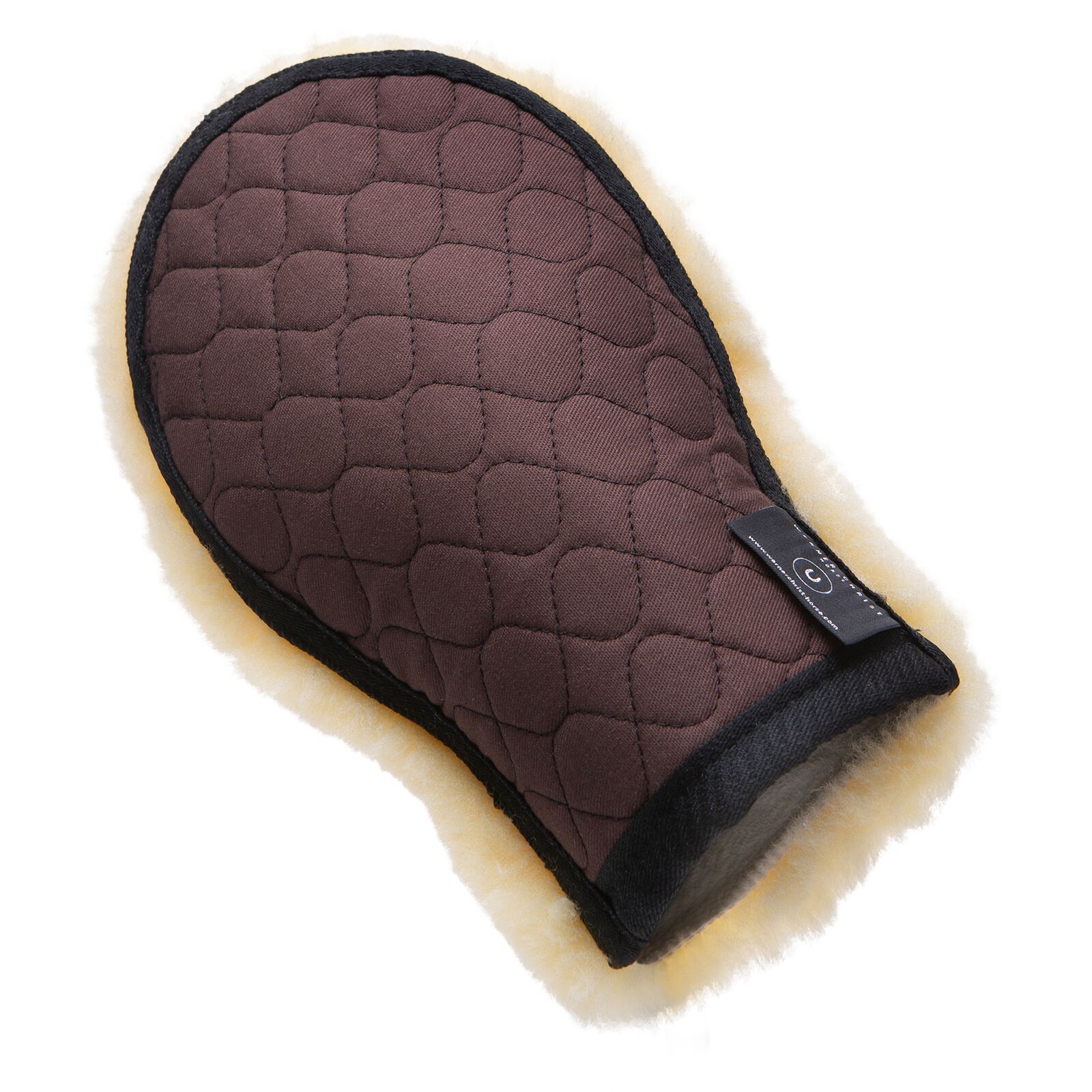 Christ Poetshandschoen universeel