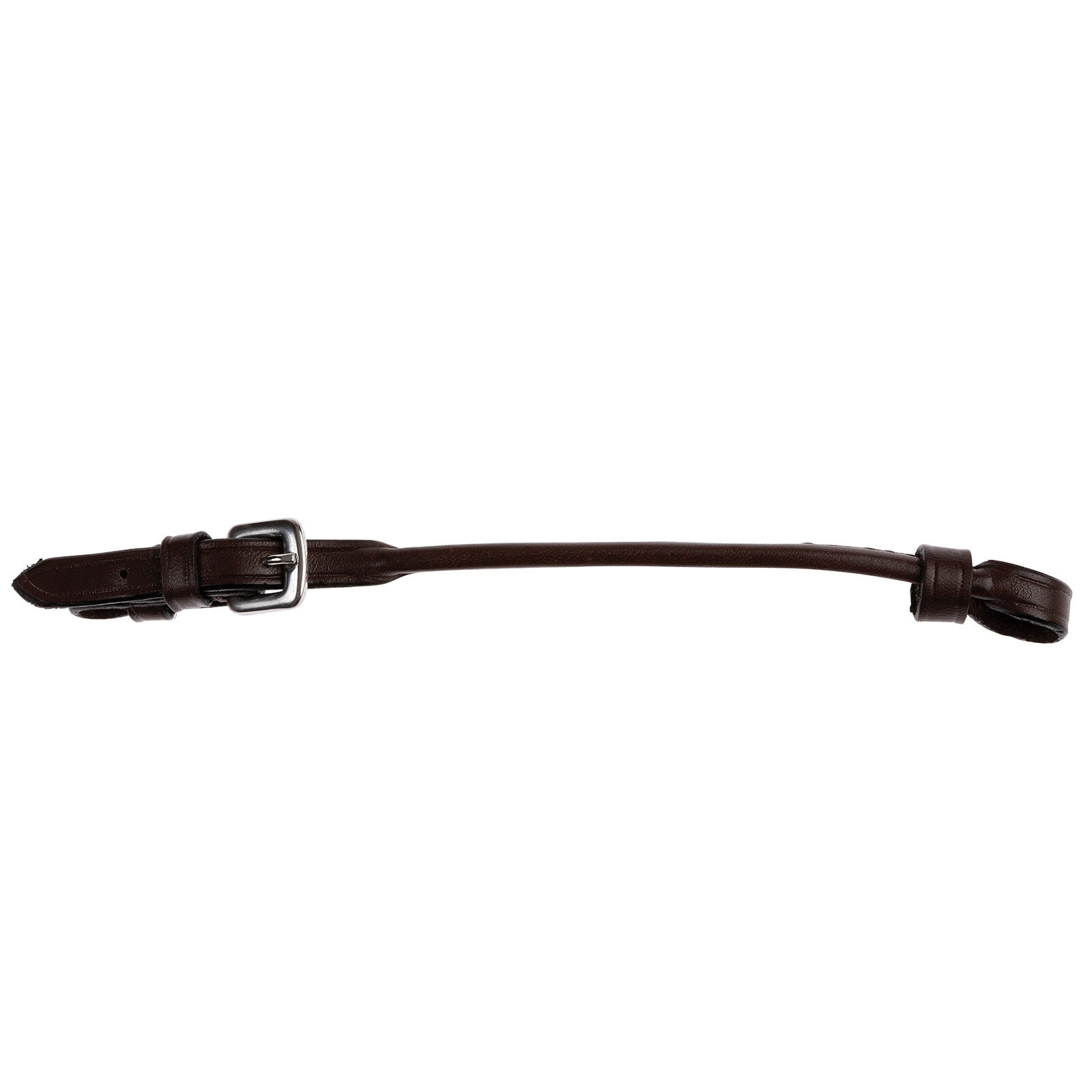 Fausse gourmette Collegiate, Black, ONE SIZE