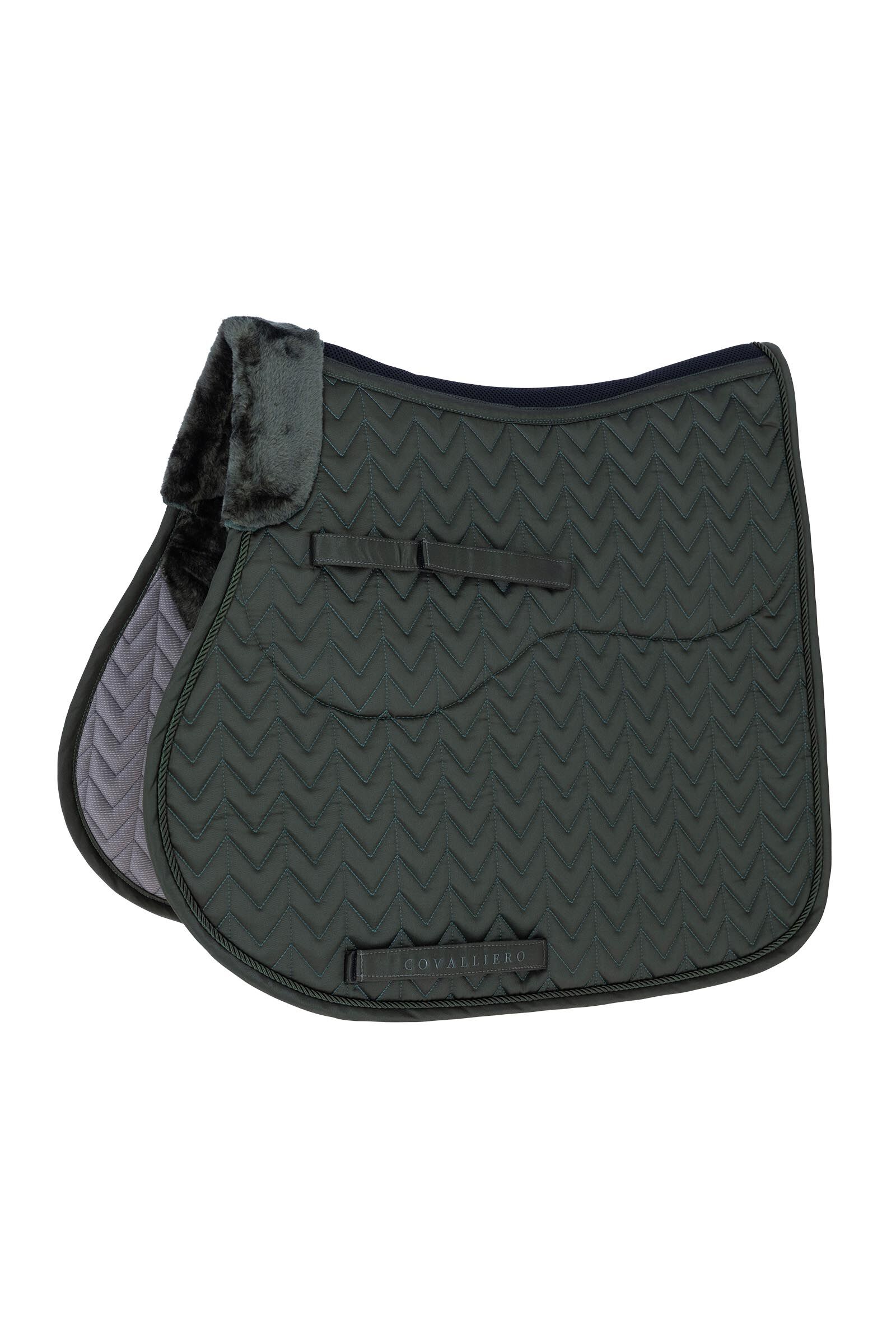 Covalliero allroundschabrak ponny
