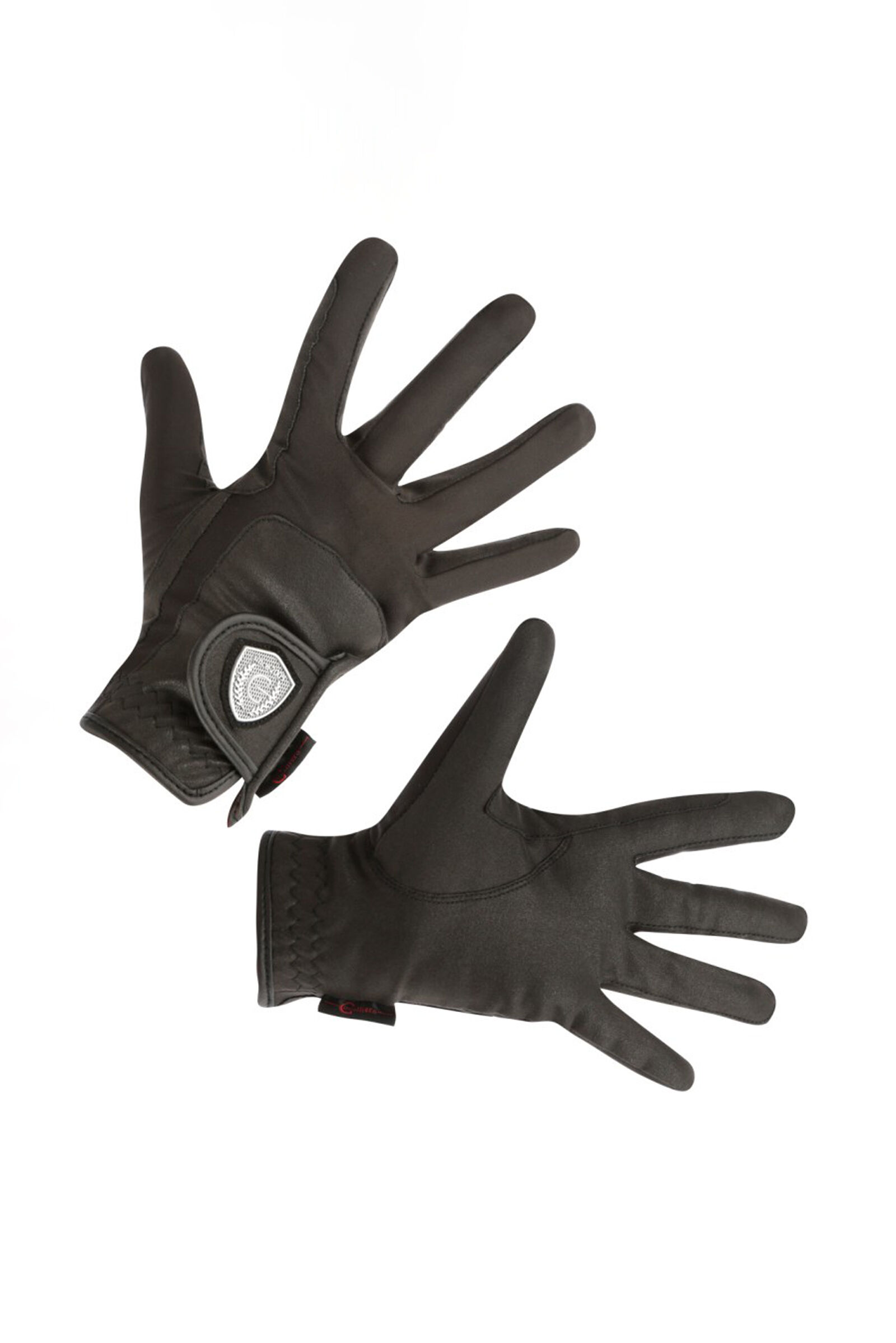Covalliero Rijhandschoen Dana
