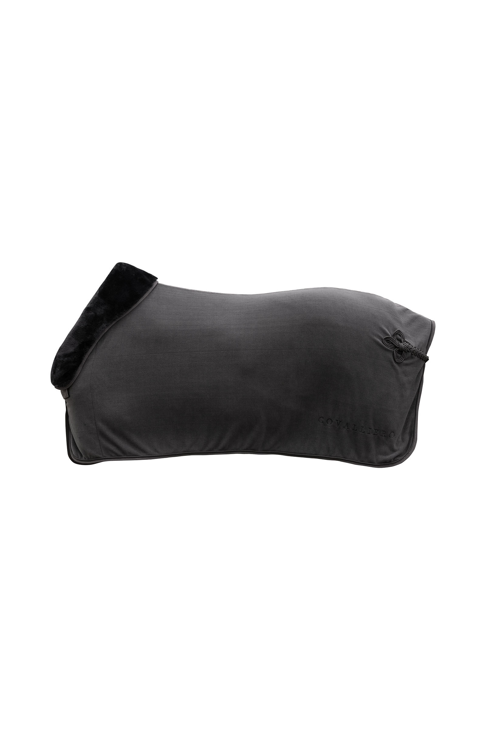 Covalliero Anniversary Cooler Rug