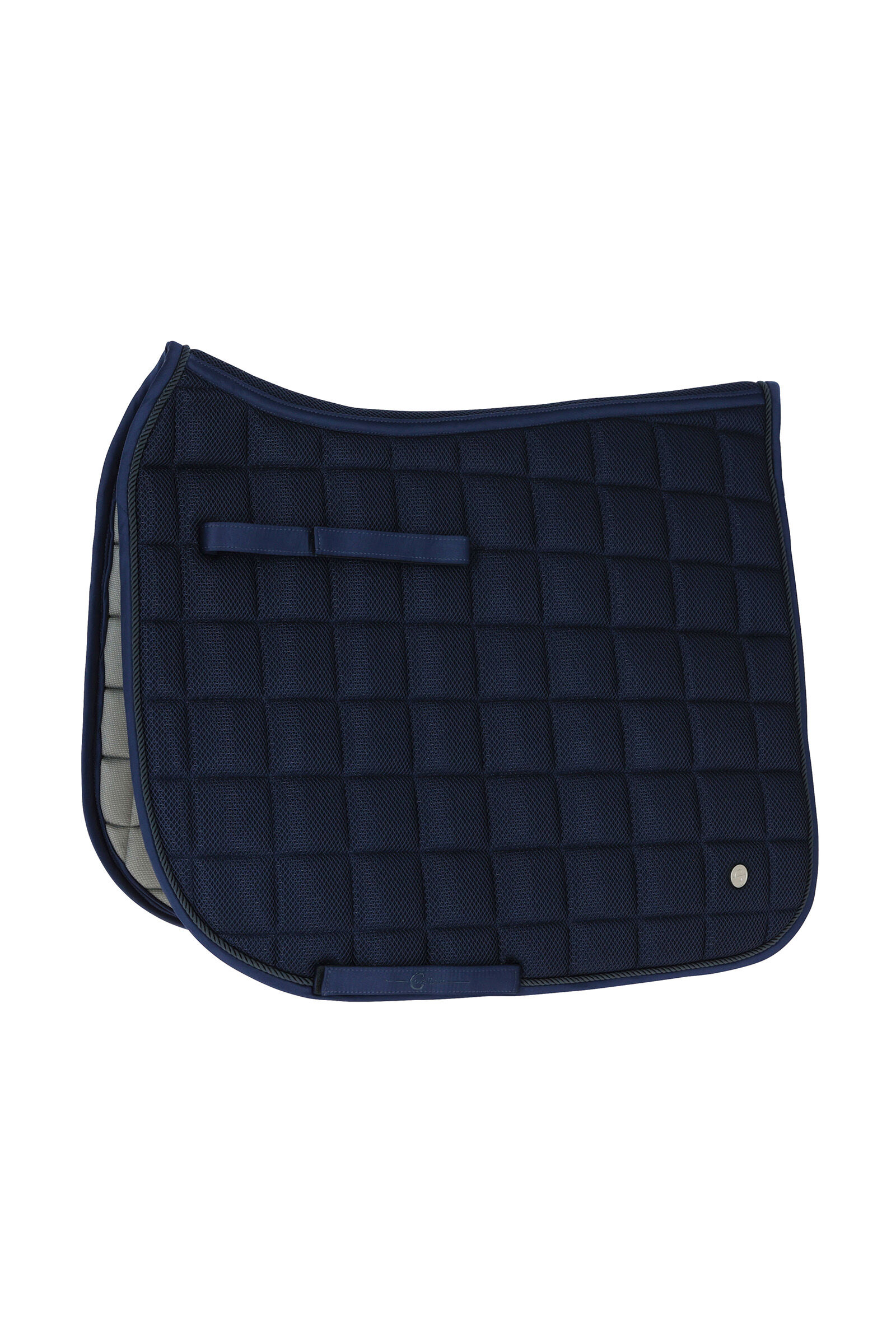 Covalliero Dressyrschabrak