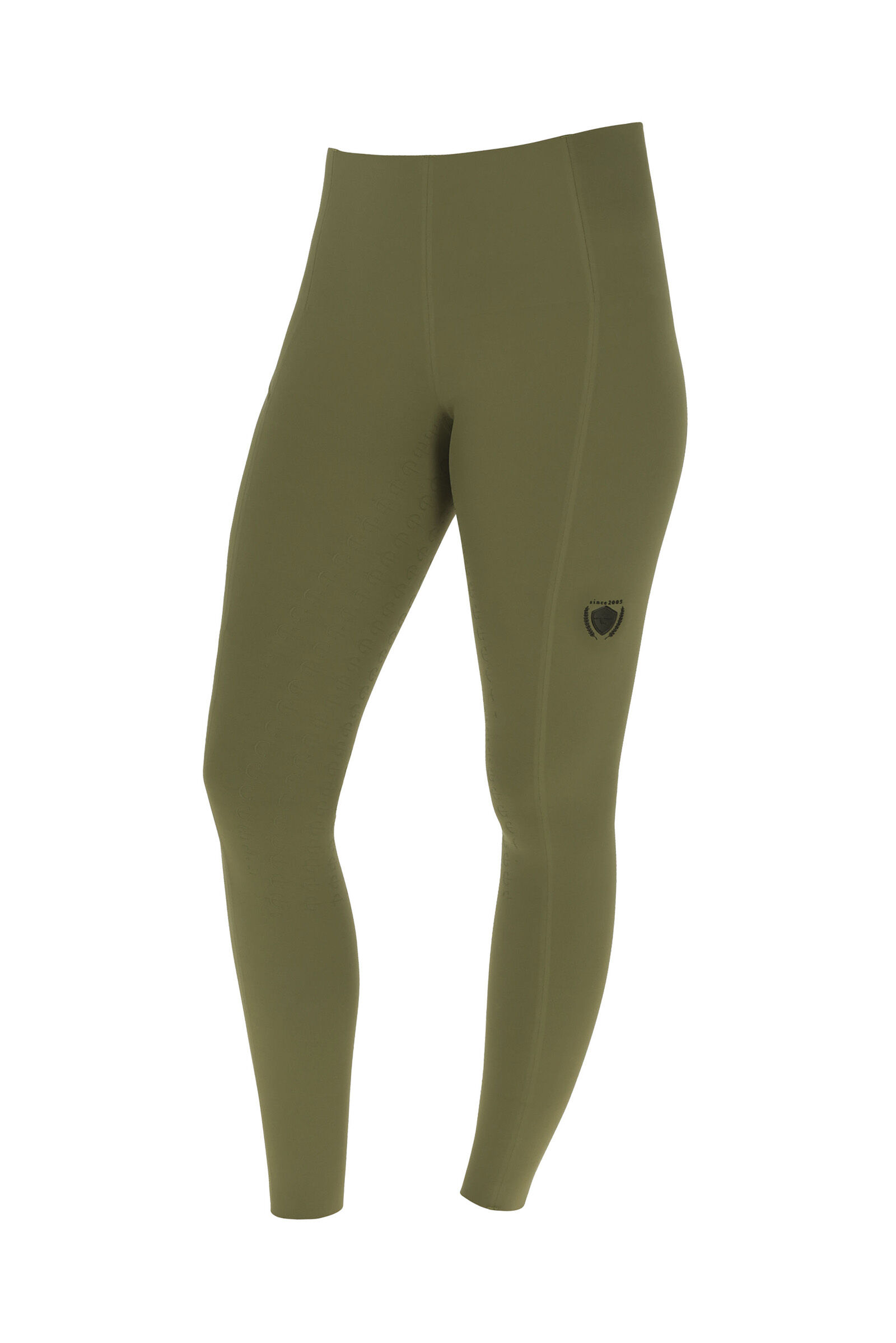 Covalliero Legginsy jeździeckie