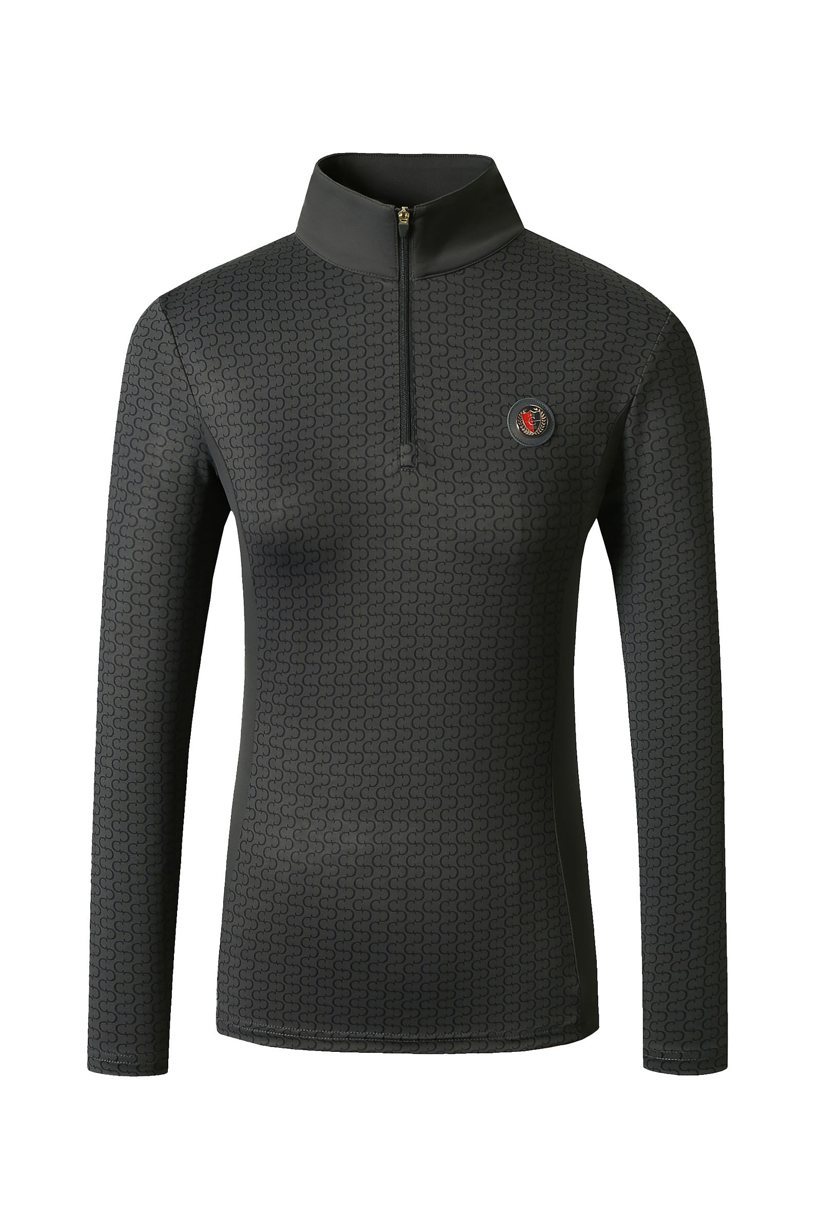 Covalliero Anniversary Active Woman's Shirt