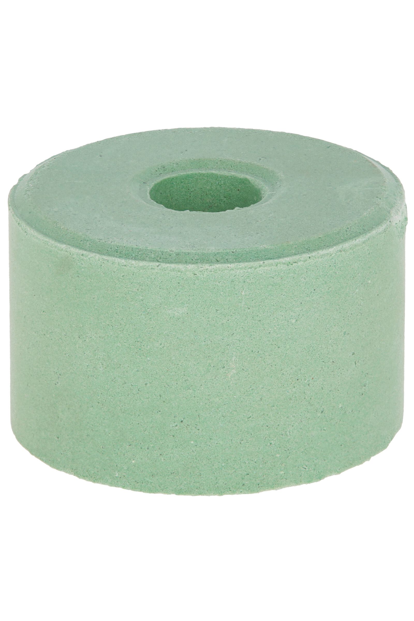 Delizia MiniSalick Slicksten, 700 g