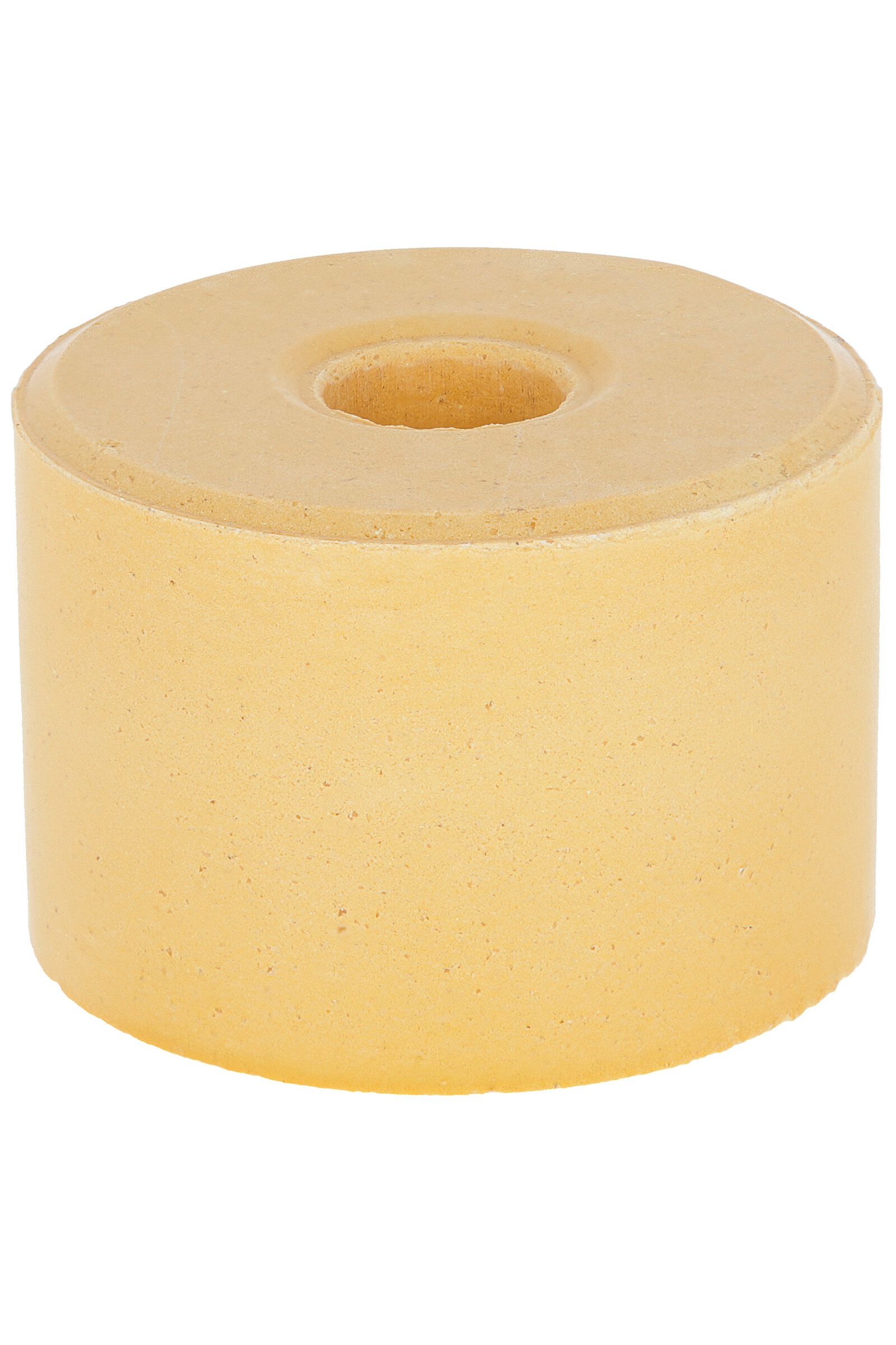 Delizia MiniSalick Slicksten, 700 g