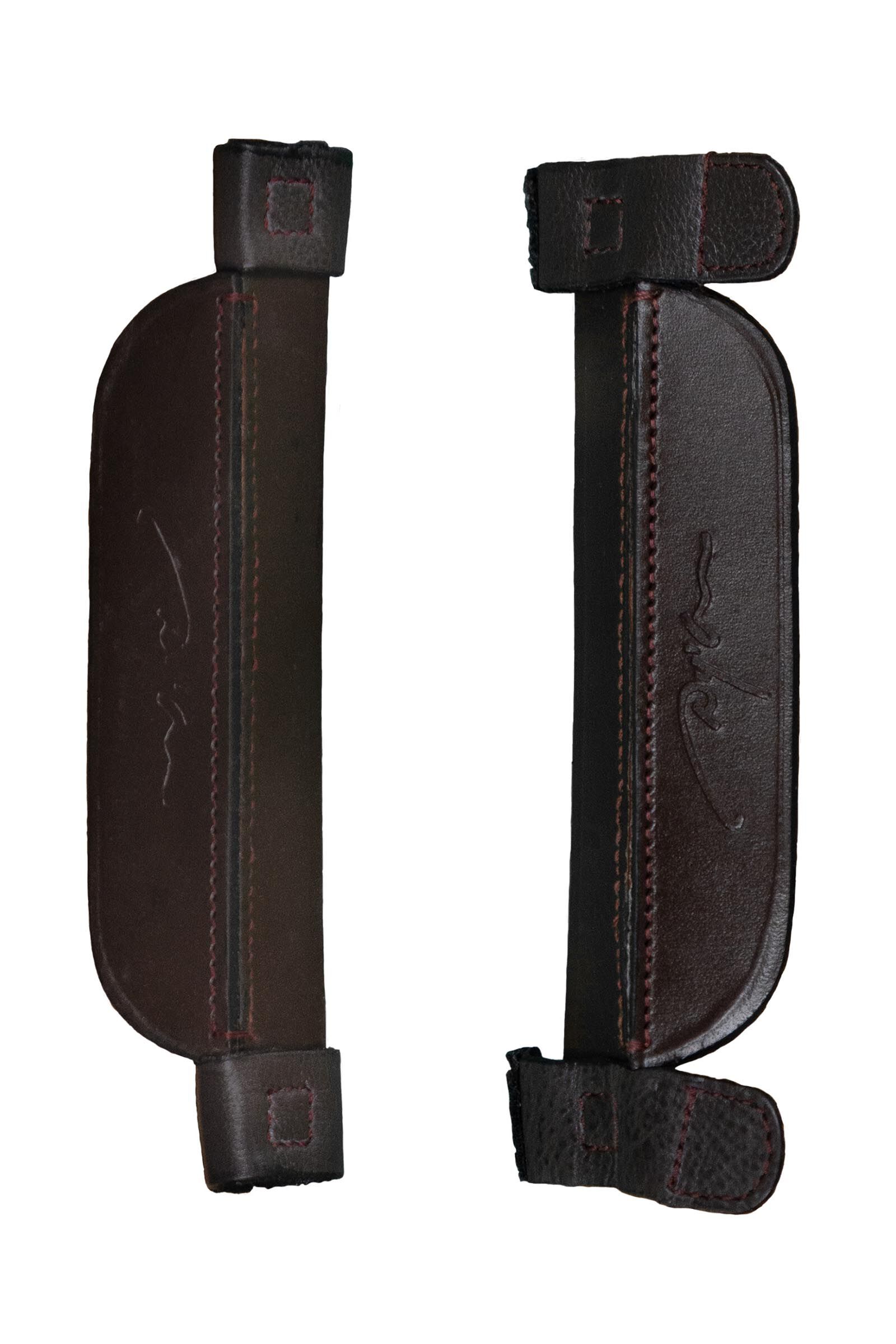 Dy'on Working Blinkers, Brown, C