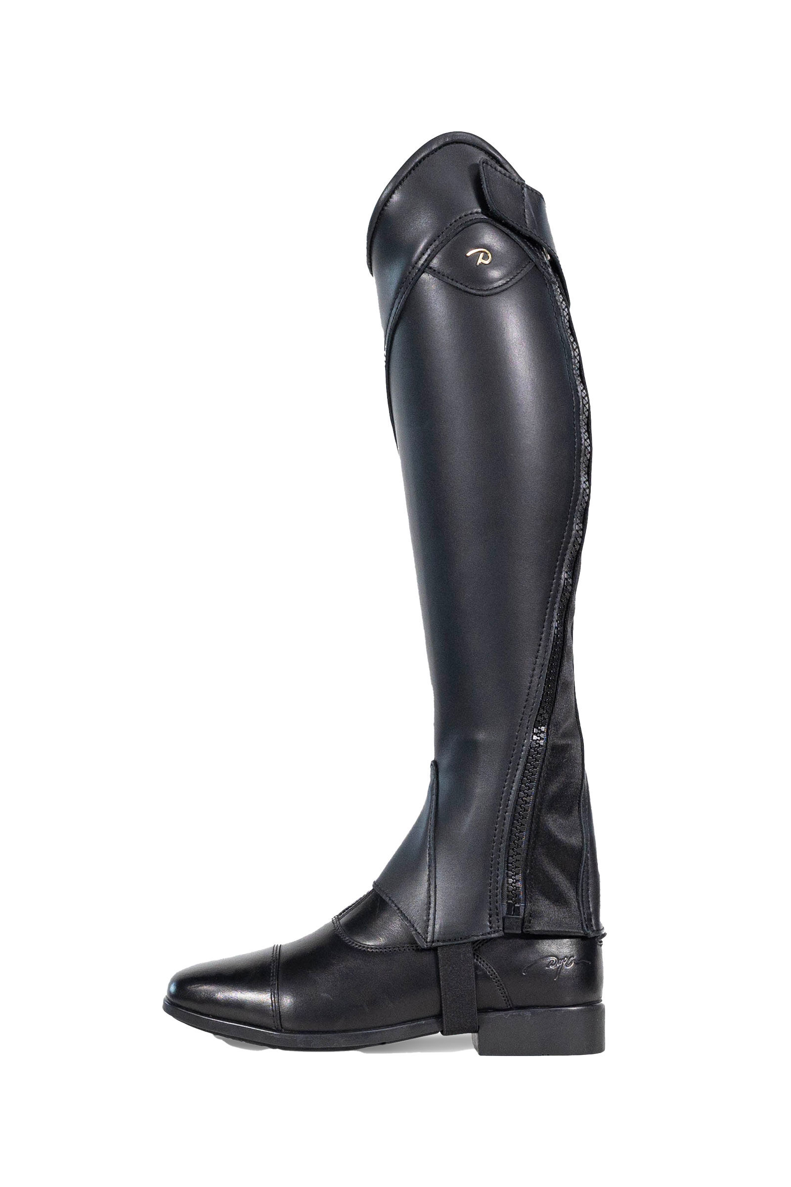 Dy'on Classic Comfort minichapsit