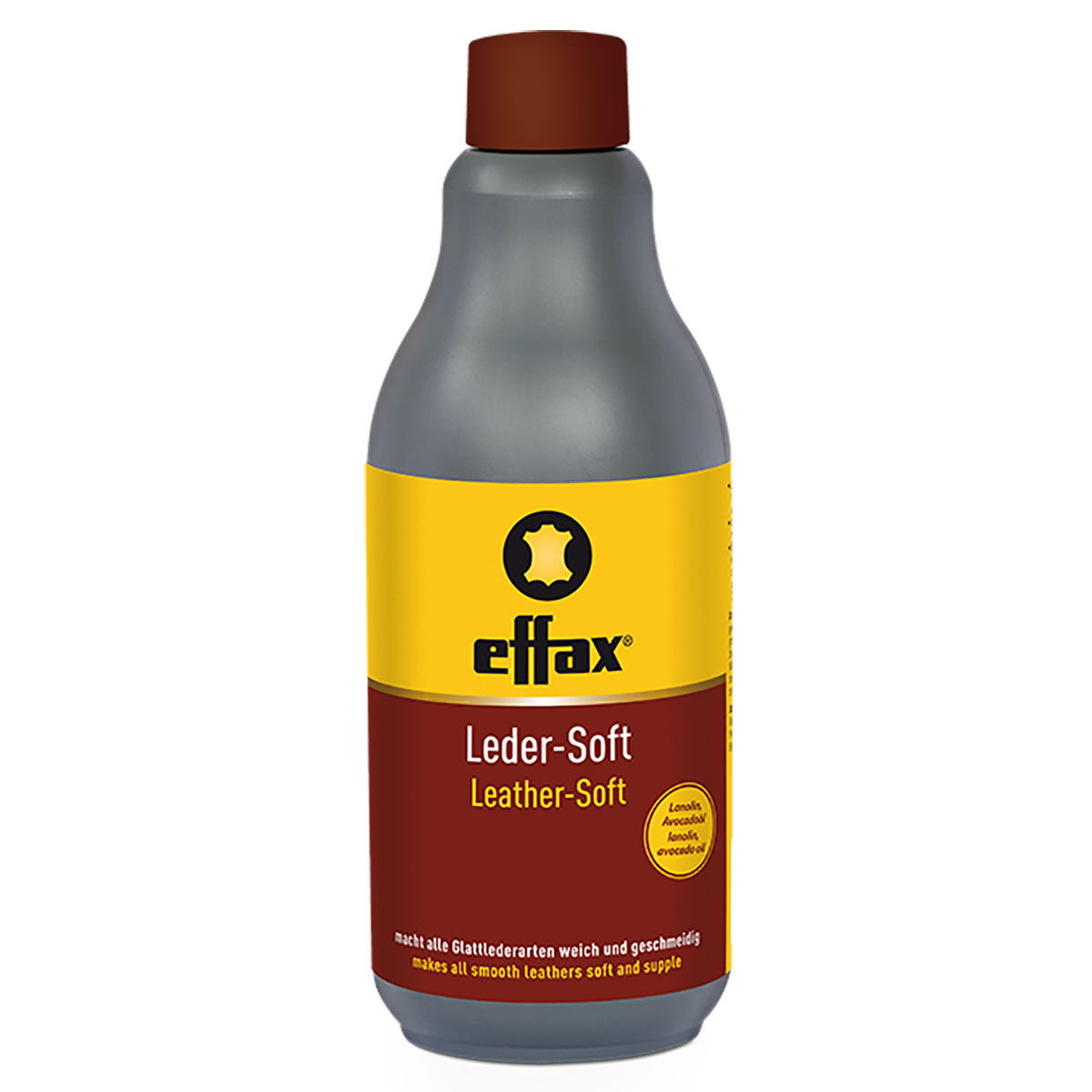 Effax Gezondheid