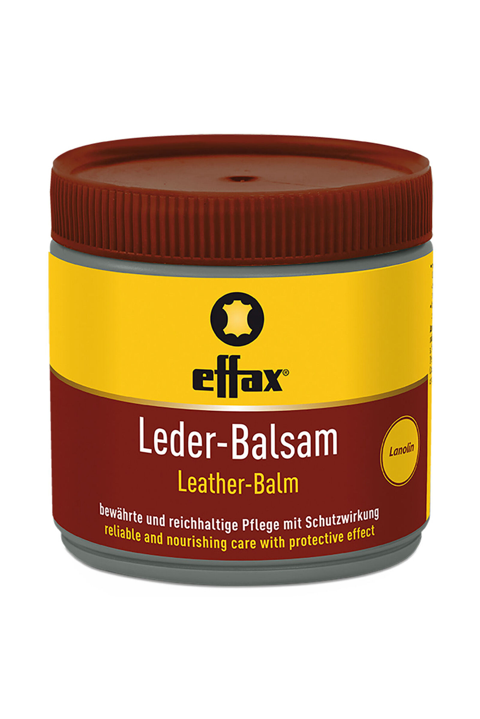 Effax