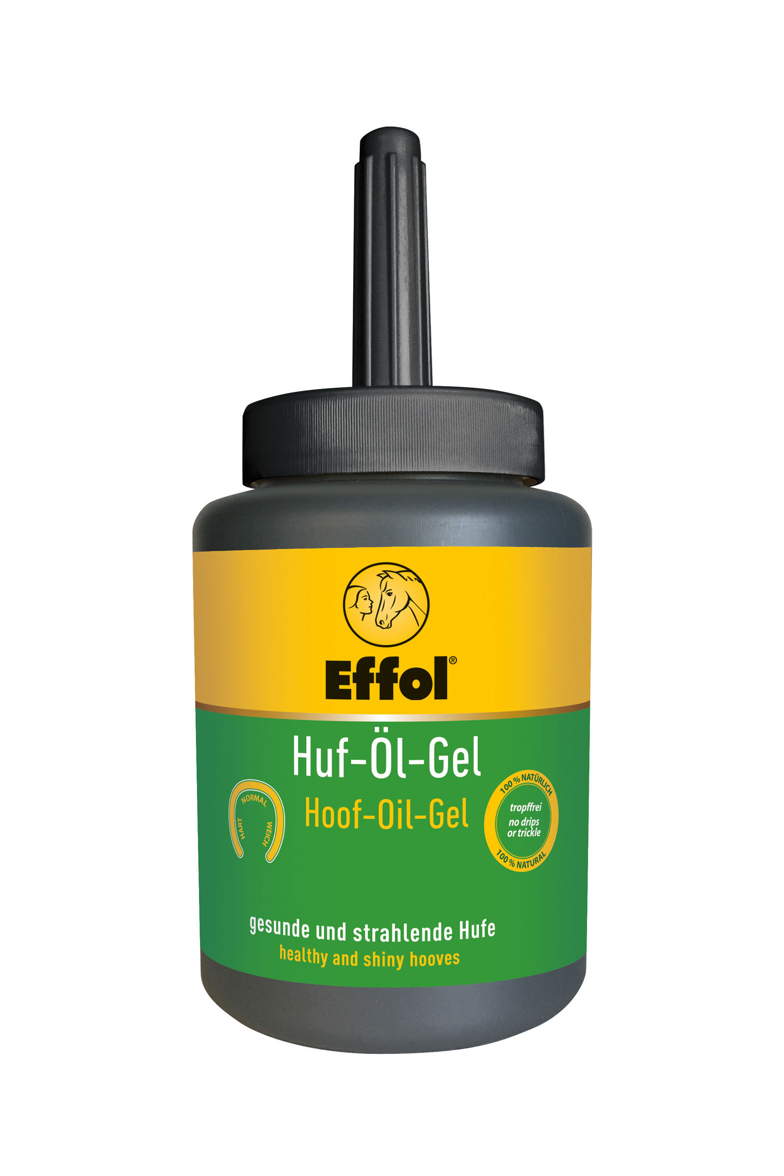 Effol Hovolja-Gel, 475 ml