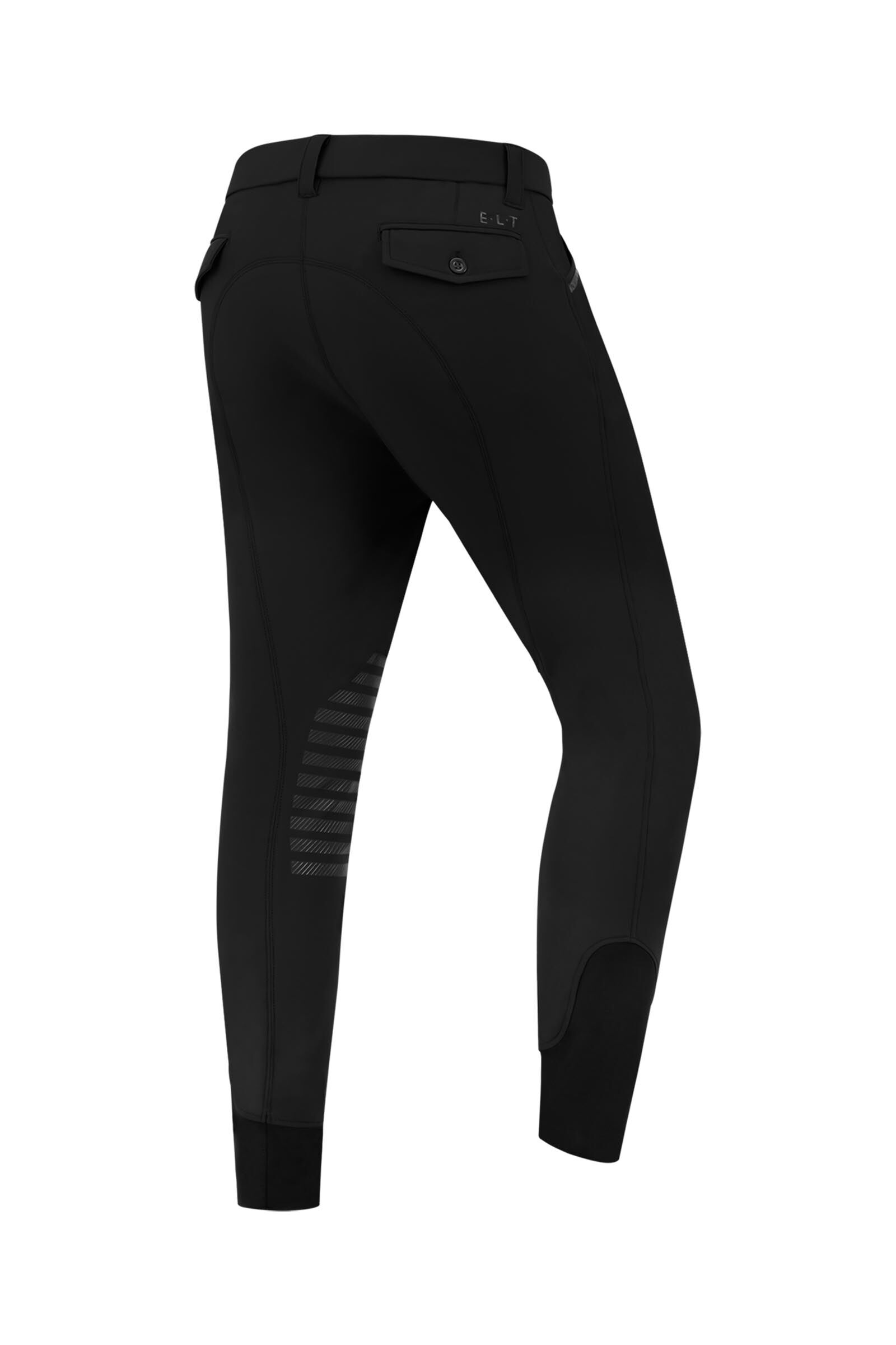 ELT Mailo Men's Knee Grip Breeches