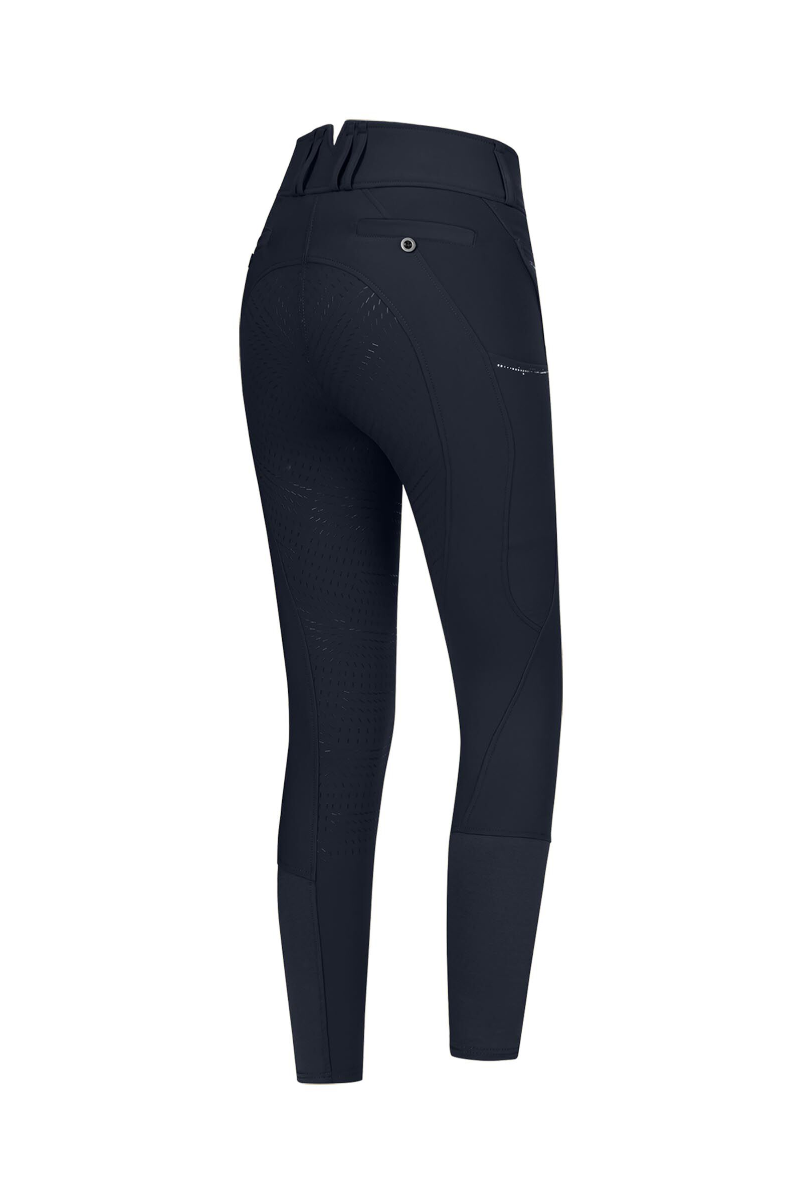 ELT Mathilda Glam Dames High Waist Rijbroek