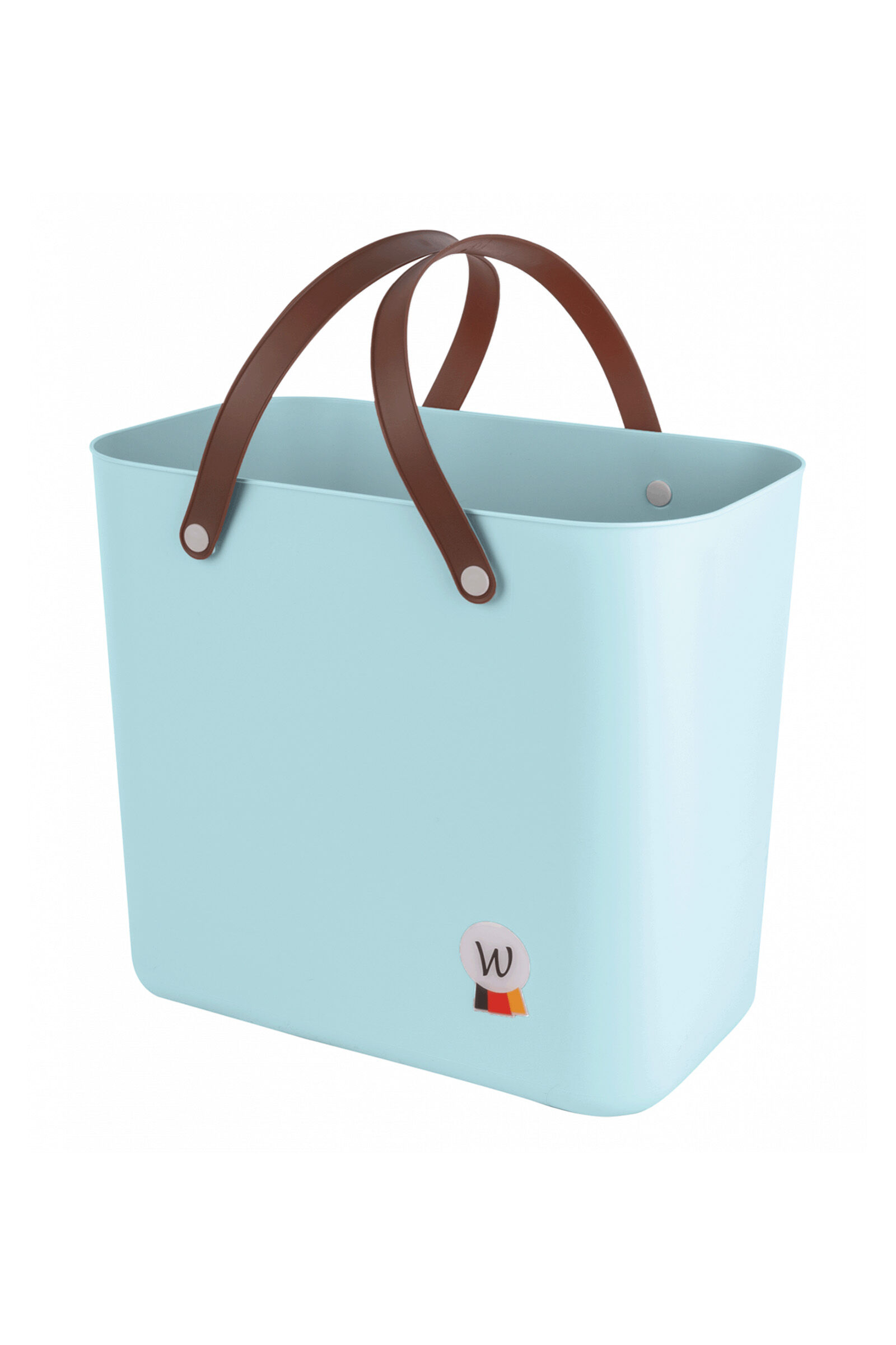 Waldhausen ECO Multibag Tas
