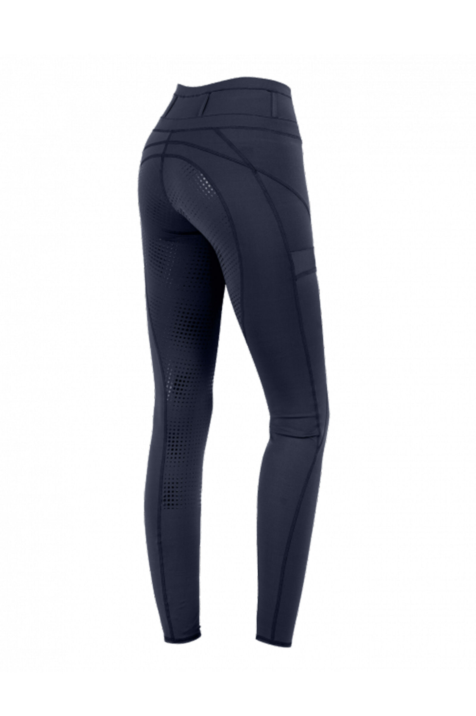 Waldhausen Reitleggings Für Damen