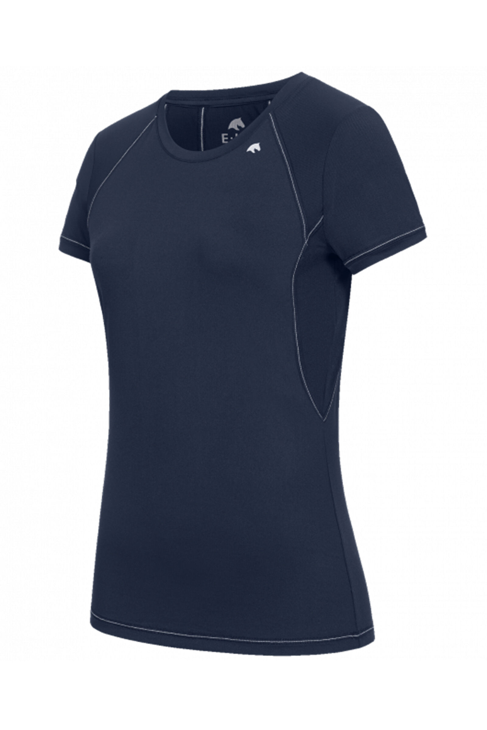 Waldhausen Reitshirts & Polos Für Damen