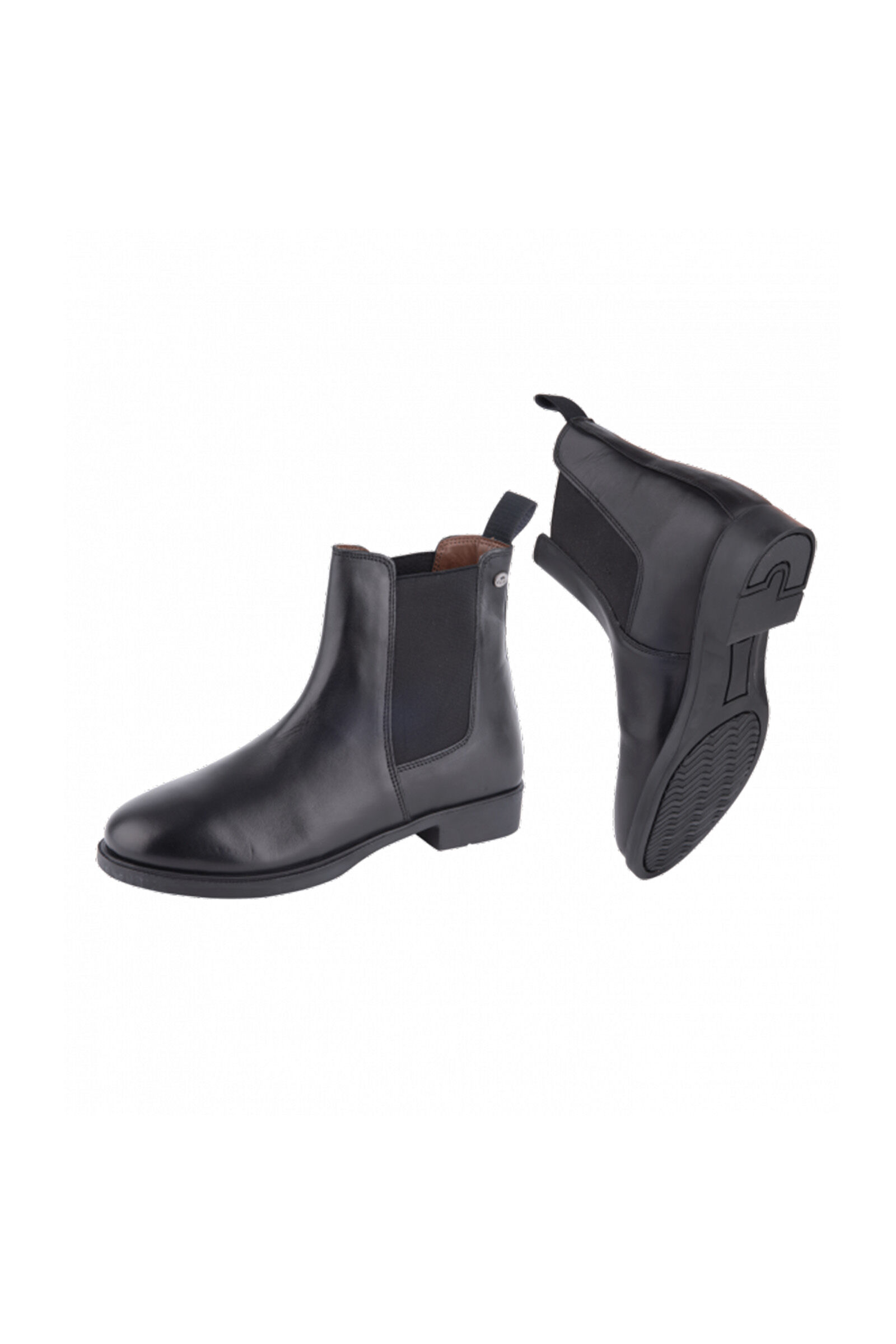 Newmarket jodhpurs