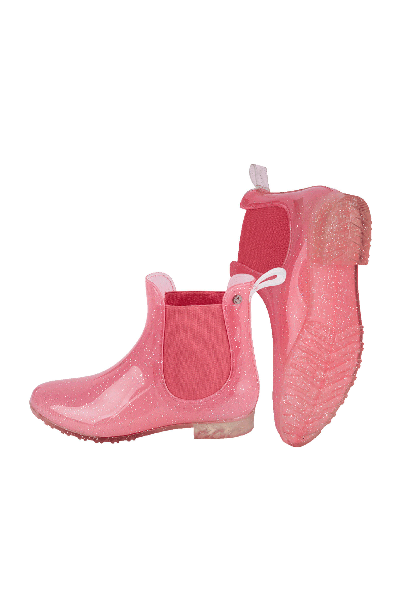 Stivaletti ELT Sparkle Jodhpur per bambini