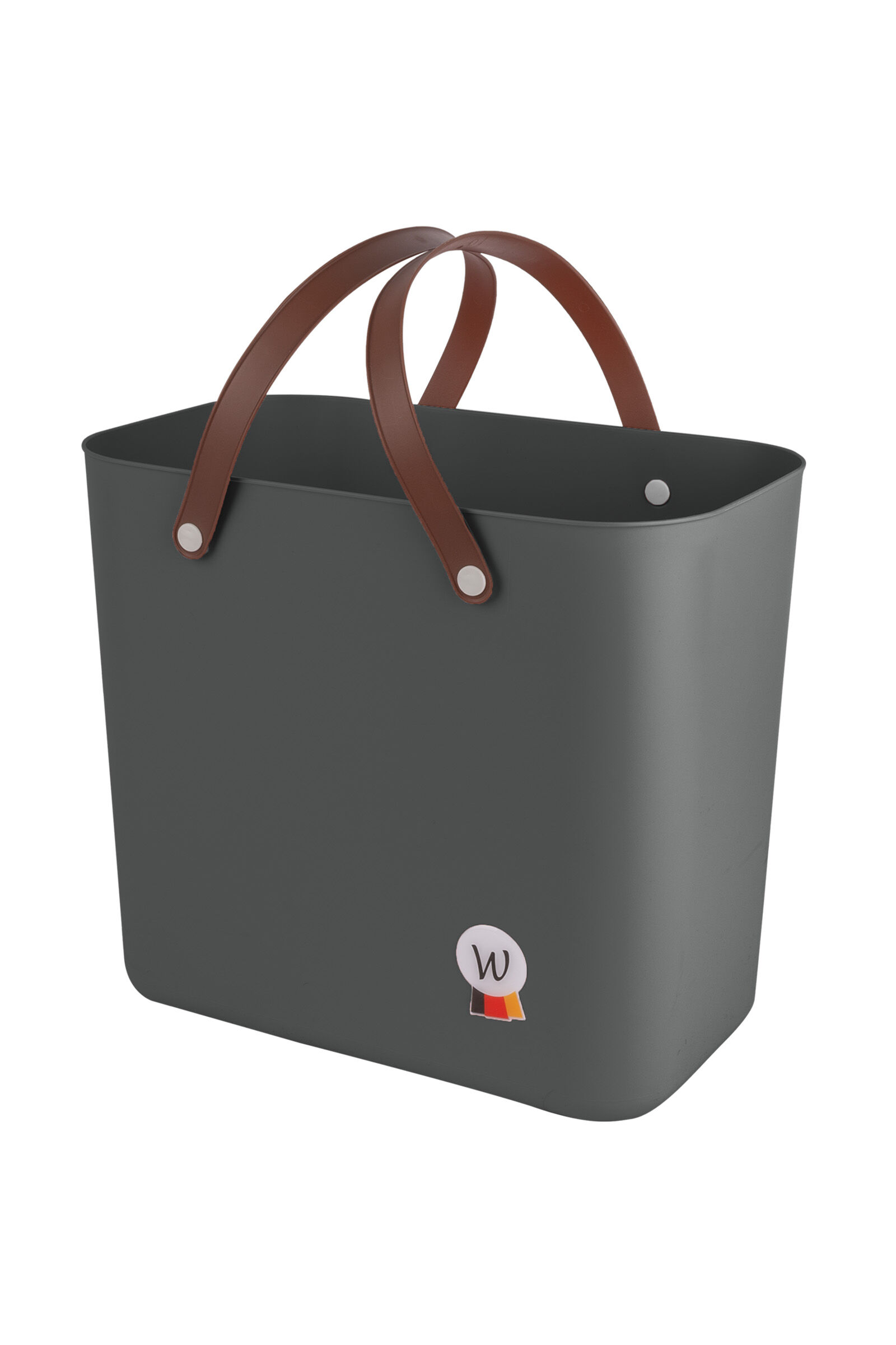 Waldhausen ECO Multibag Táska