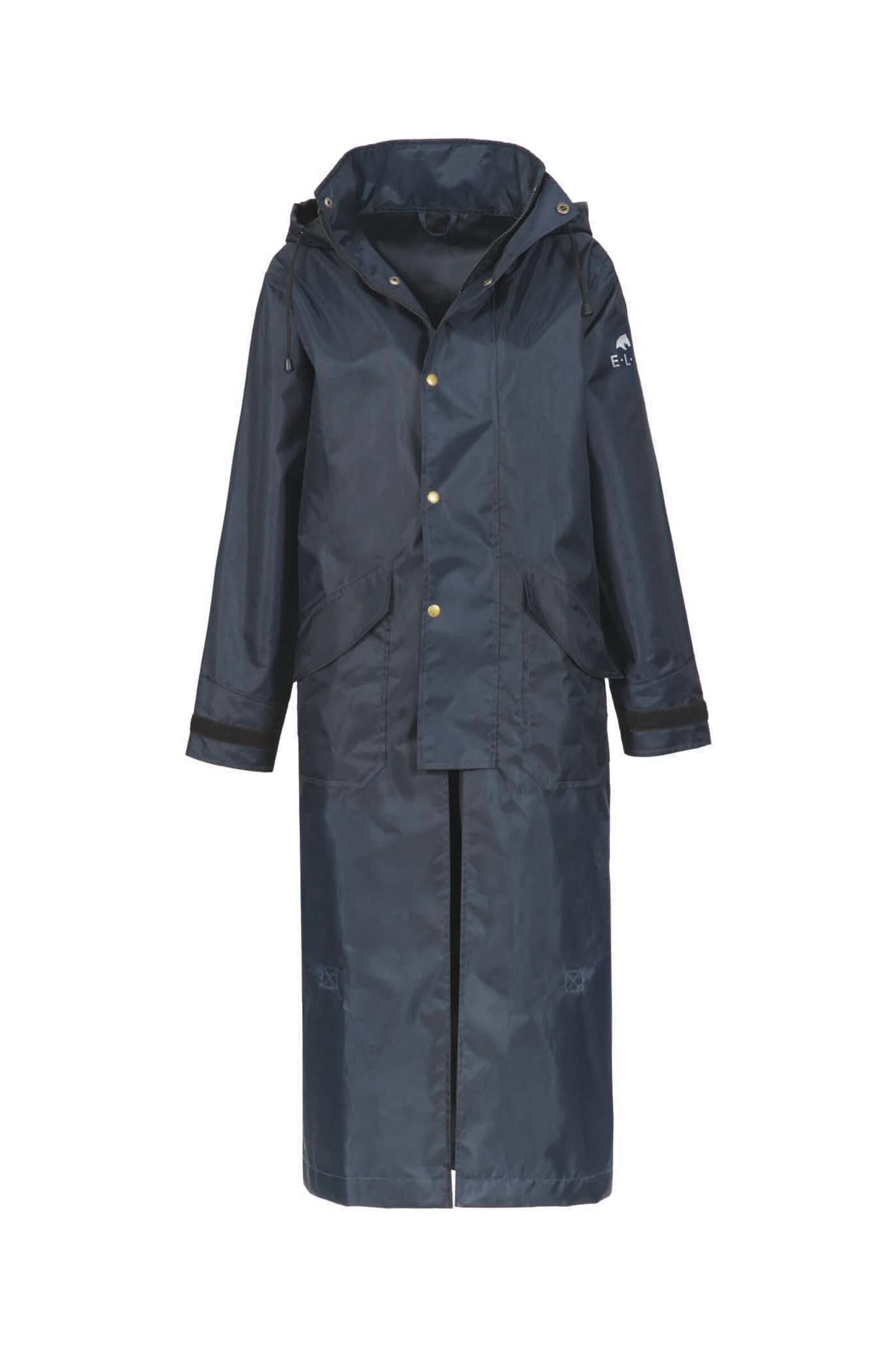 ELT Dover Women´s Raincoat