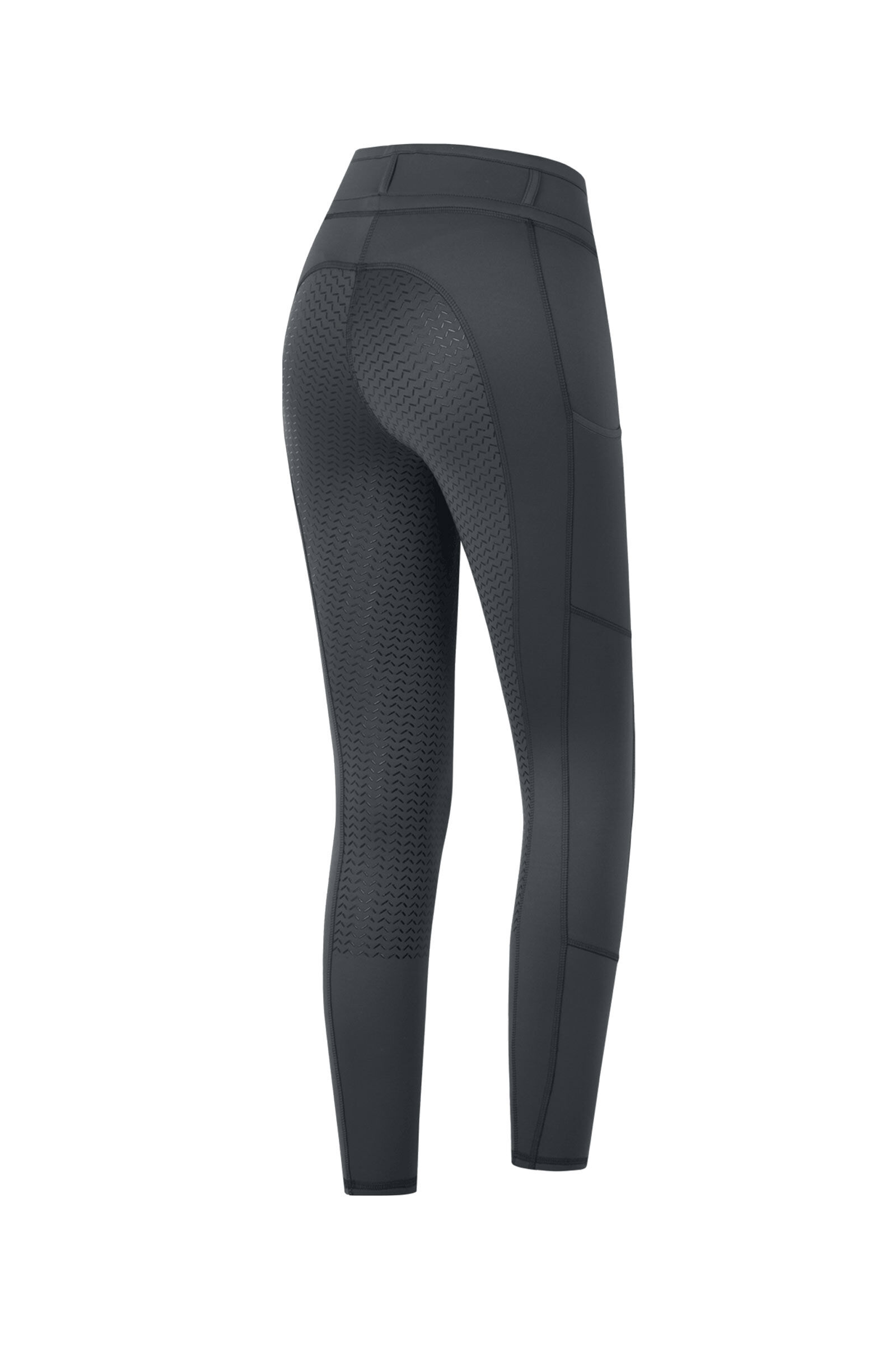 ELT Ella Dames rijlegging met fullseat