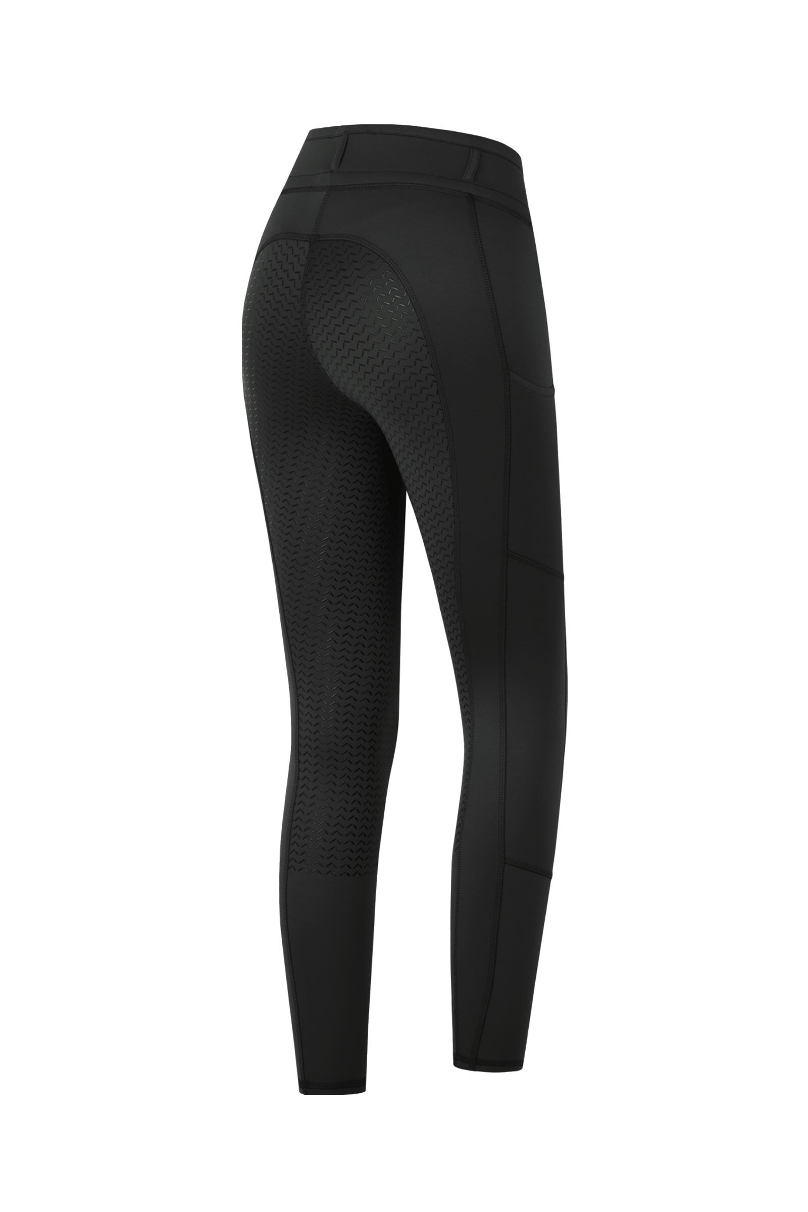 ELT Ella Dames rijlegging met fullseat