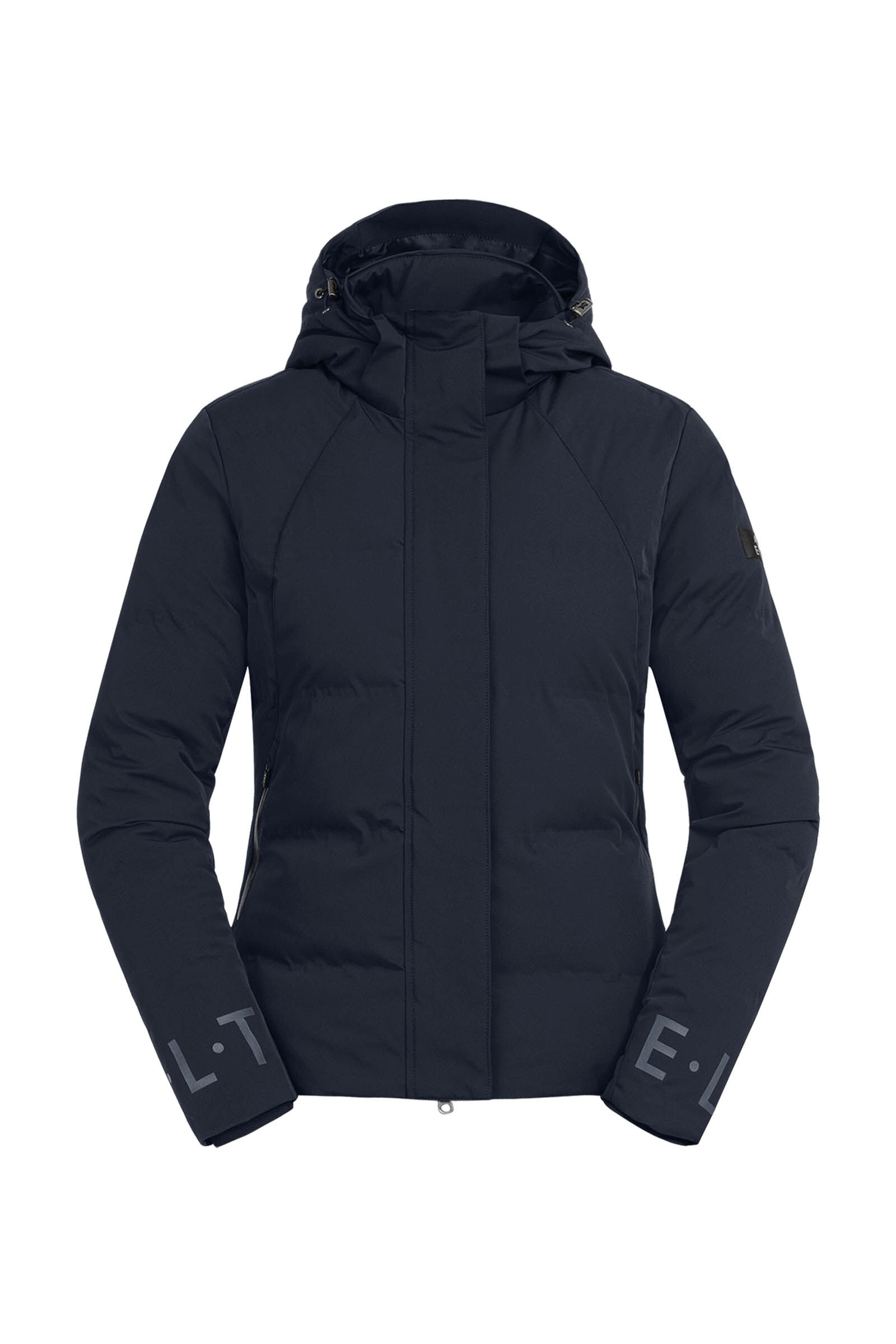 Vêtements De Club - Femme ELT