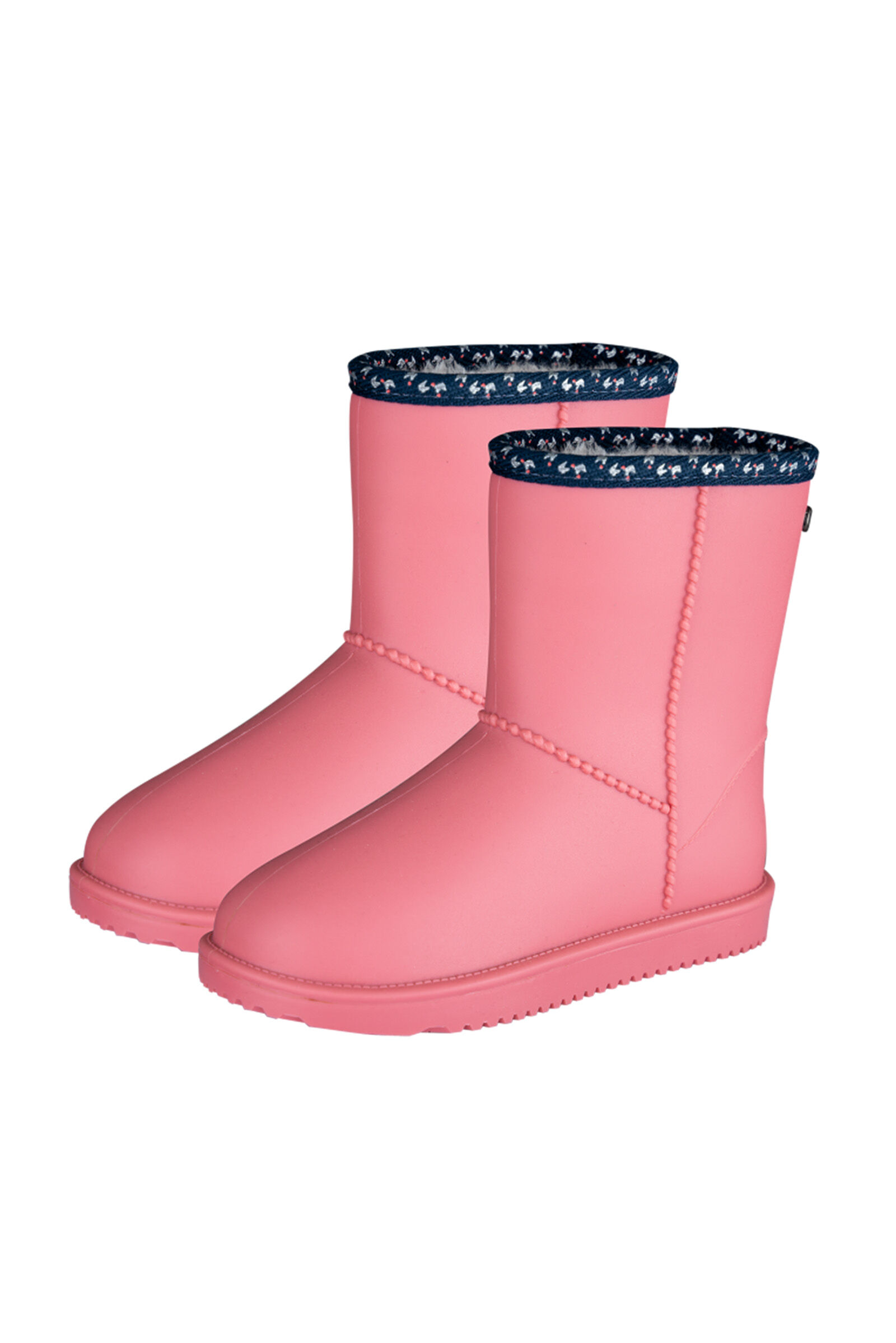 ELT Rainless Stivaletti, Bambini