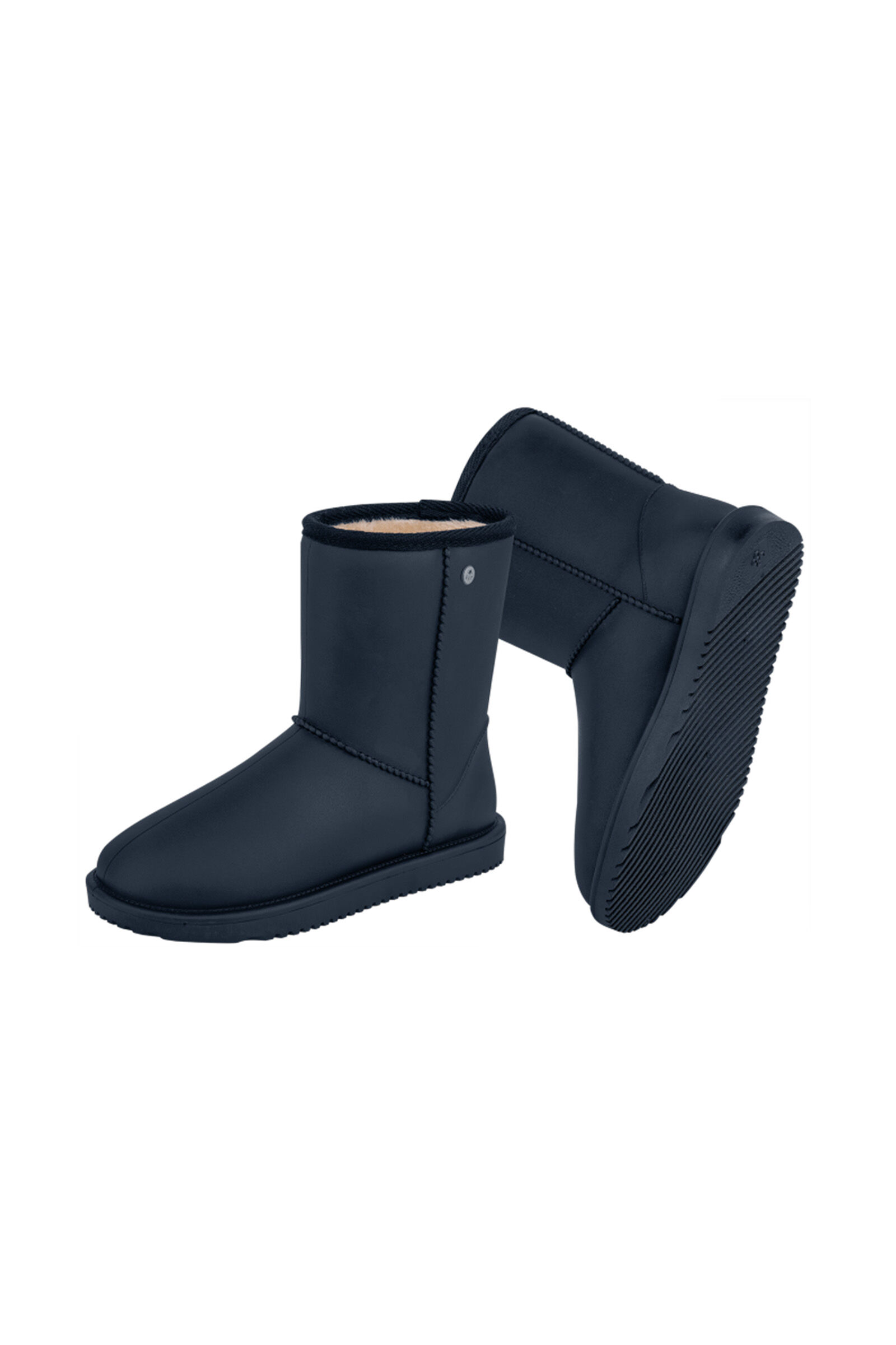 ELT Rainless Bootie, för barn