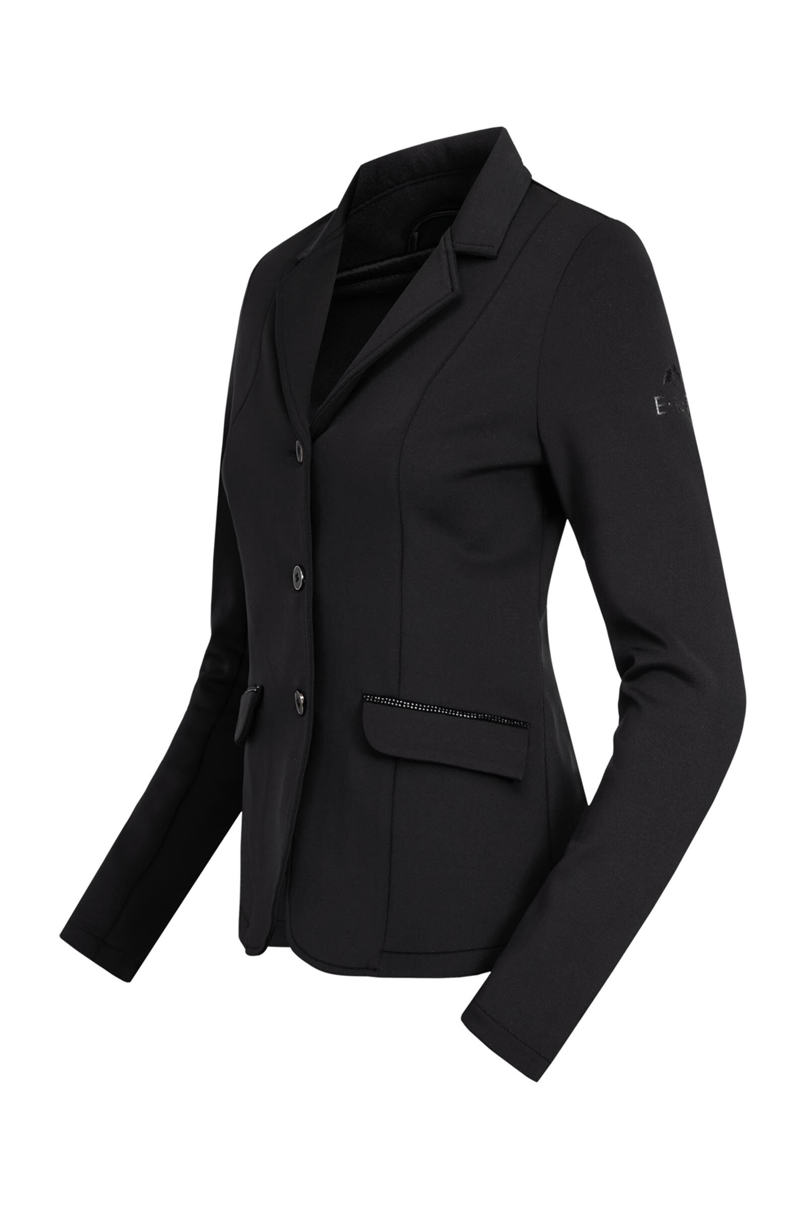 ELT Lina Women´s Competition Jacket