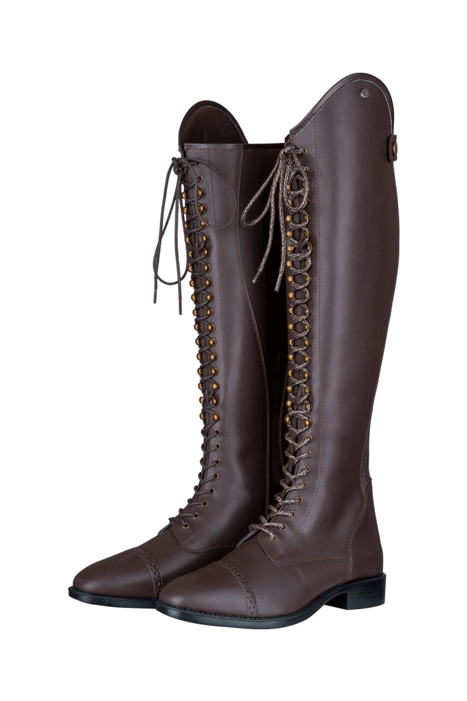 ELT Portland Polo Reitstiefel, Standard