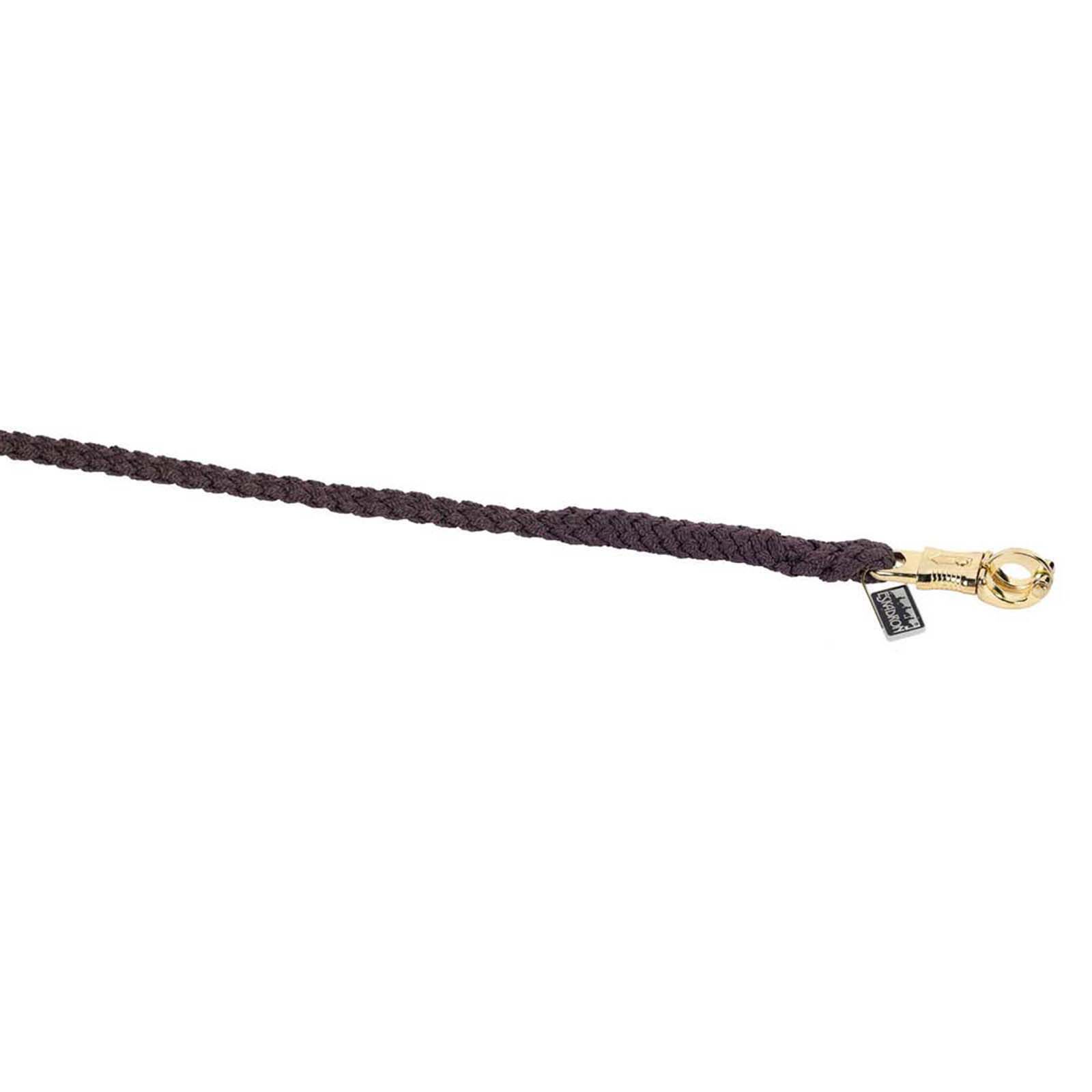 Longes Eskadron, Dark Brown, ONE SIZE
