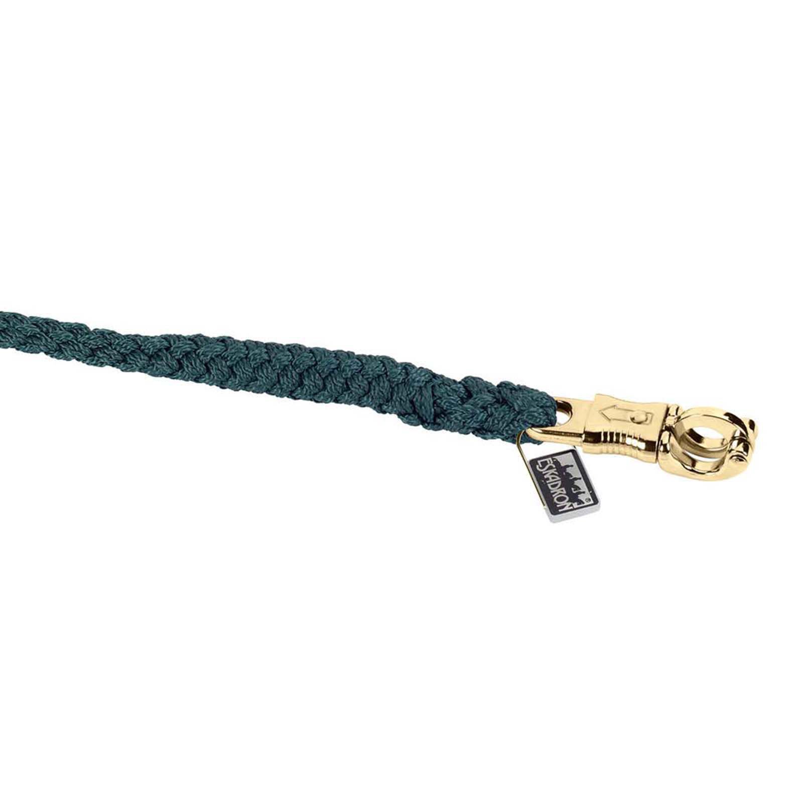 Longes Eskadron, Racing Green, ONE SIZE