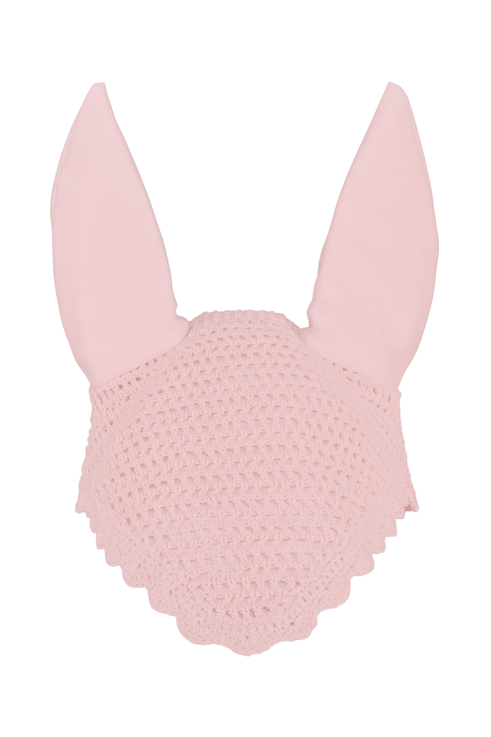 Eskadron Anti Fly Hood, Light Pink, F