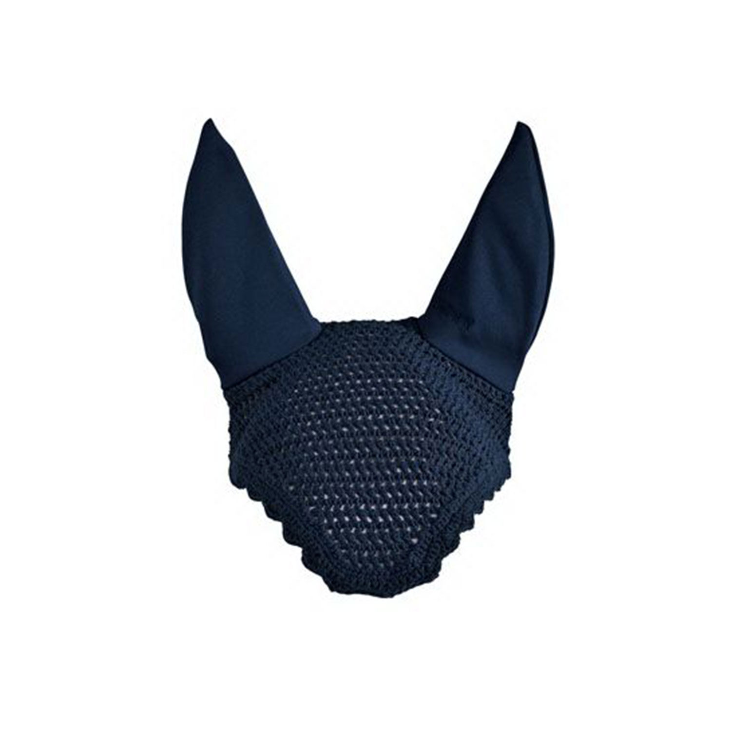 Eskadron Anti Fly Hood, DB/AB, F